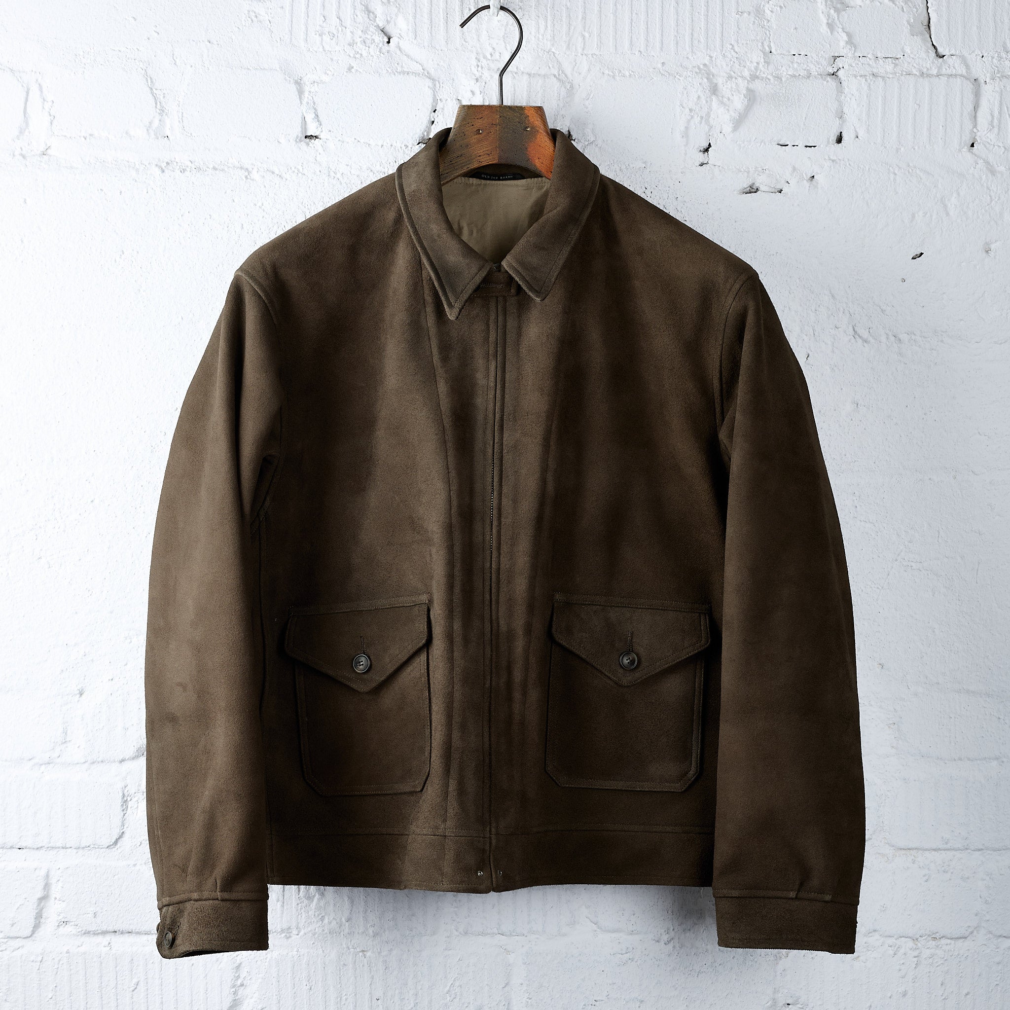old-joe-brand-patina-deerskin-