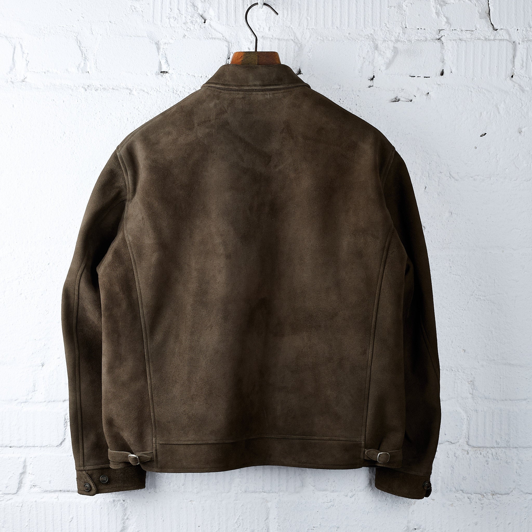 old-joe-brand-patina-deerskin-