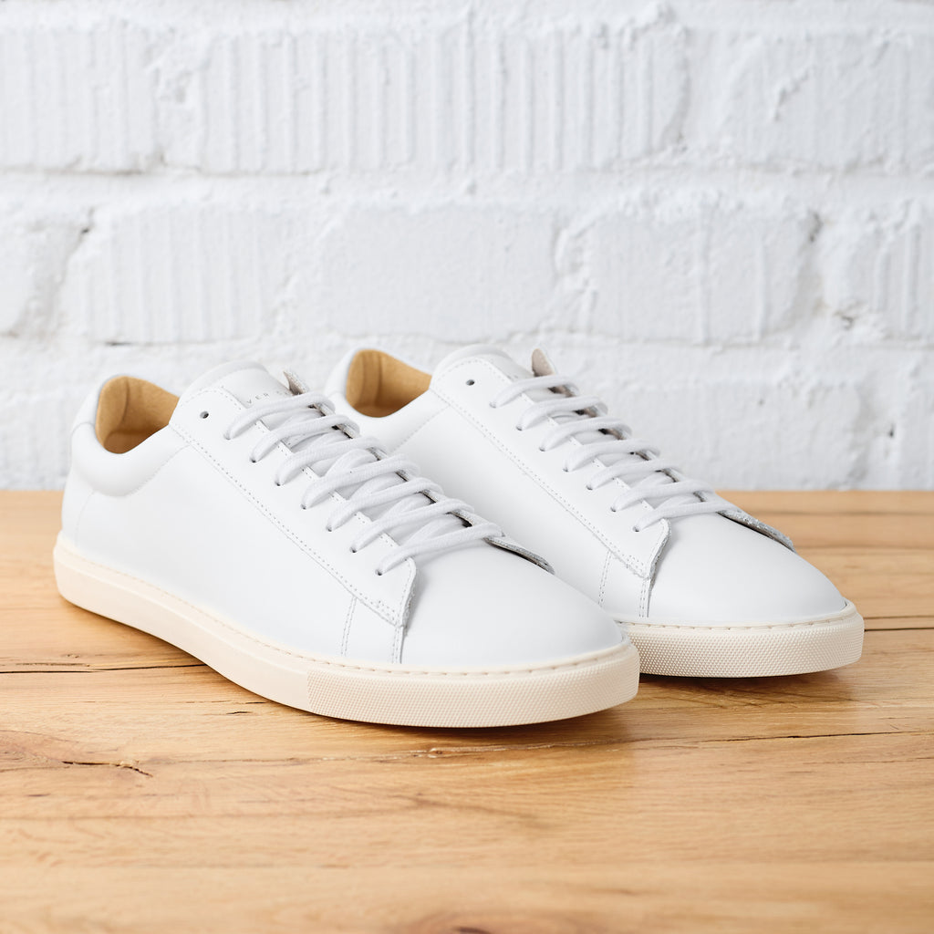 oliver cabell | low 1 - off white - Bild 2