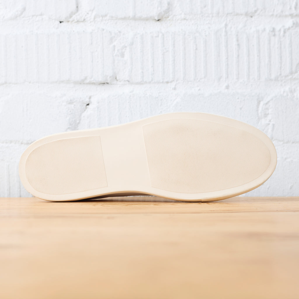 oliver cabell | low 1 - off white - Bild 3