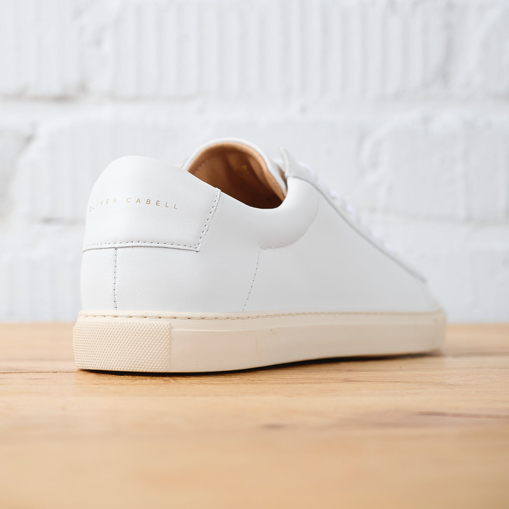 oliver cabell | low 1 - off white - Bild 4