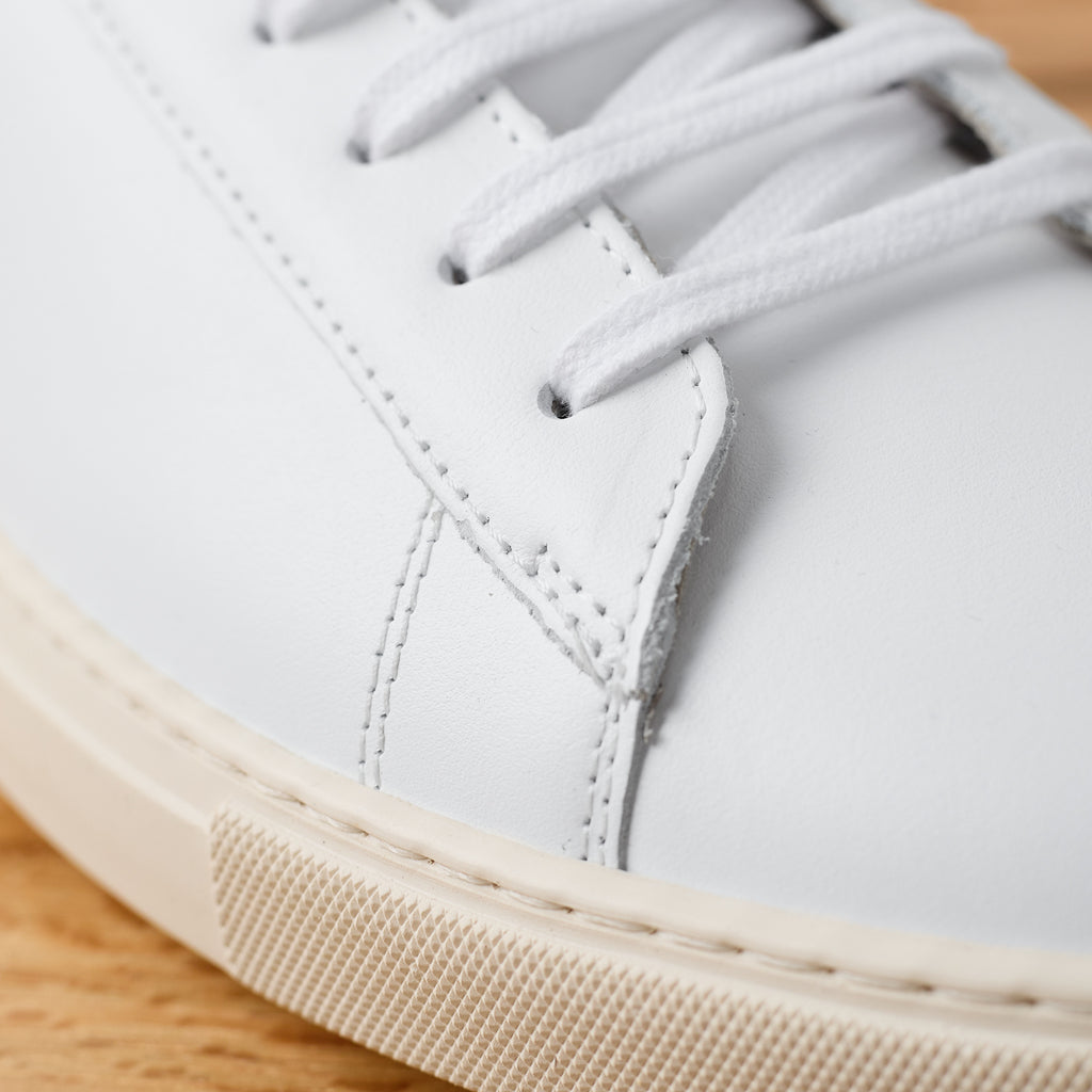 oliver cabell | low 1 - off white - Bild 5