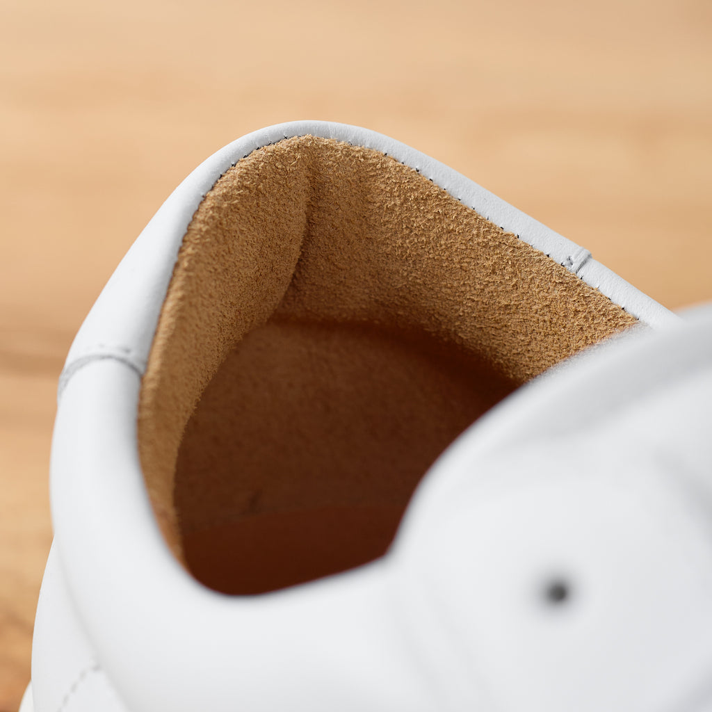 oliver cabell | low 1 - off white - Bild 6