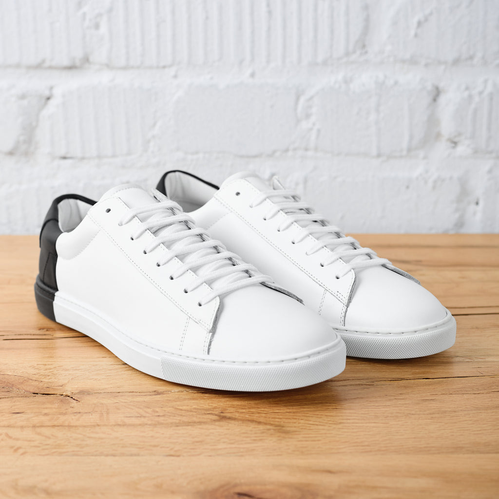 oliver cabell | uncrate x oliver cabell - Bild 2