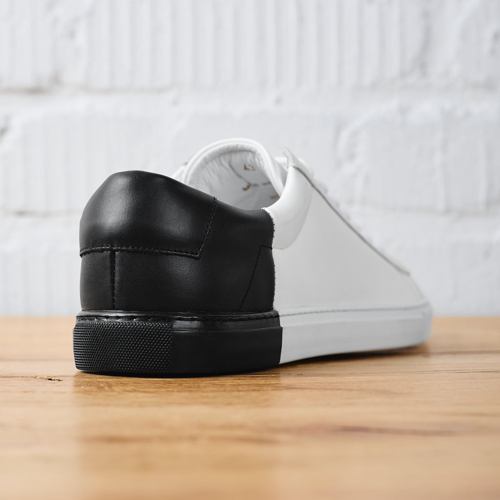 oliver cabell | uncrate x oliver cabell - Bild 4