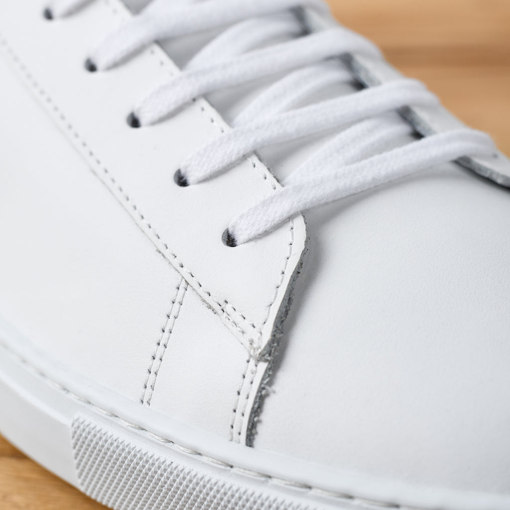 oliver cabell | uncrate x oliver cabell - Bild 5