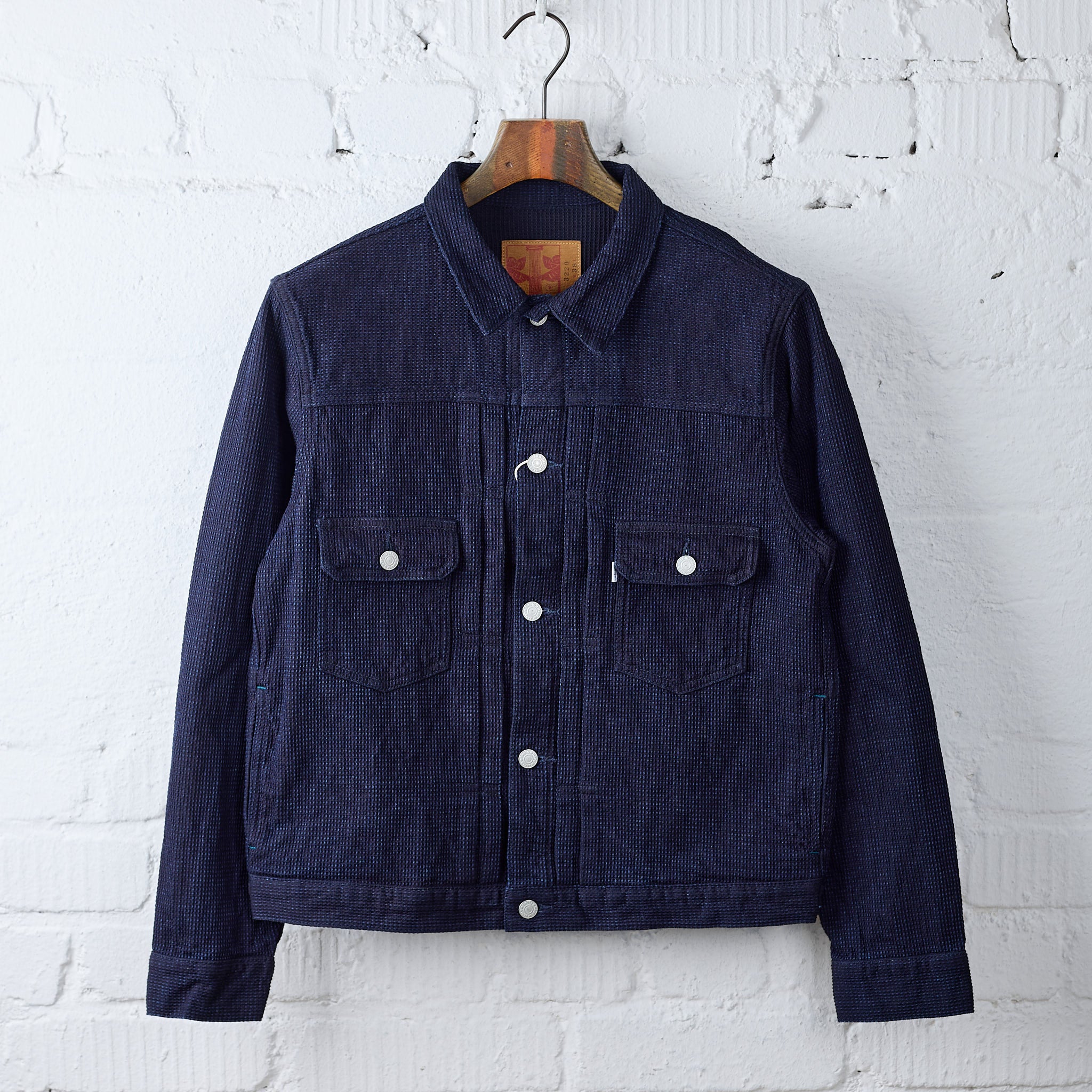 omoto-denim-3220-type-2-cube-