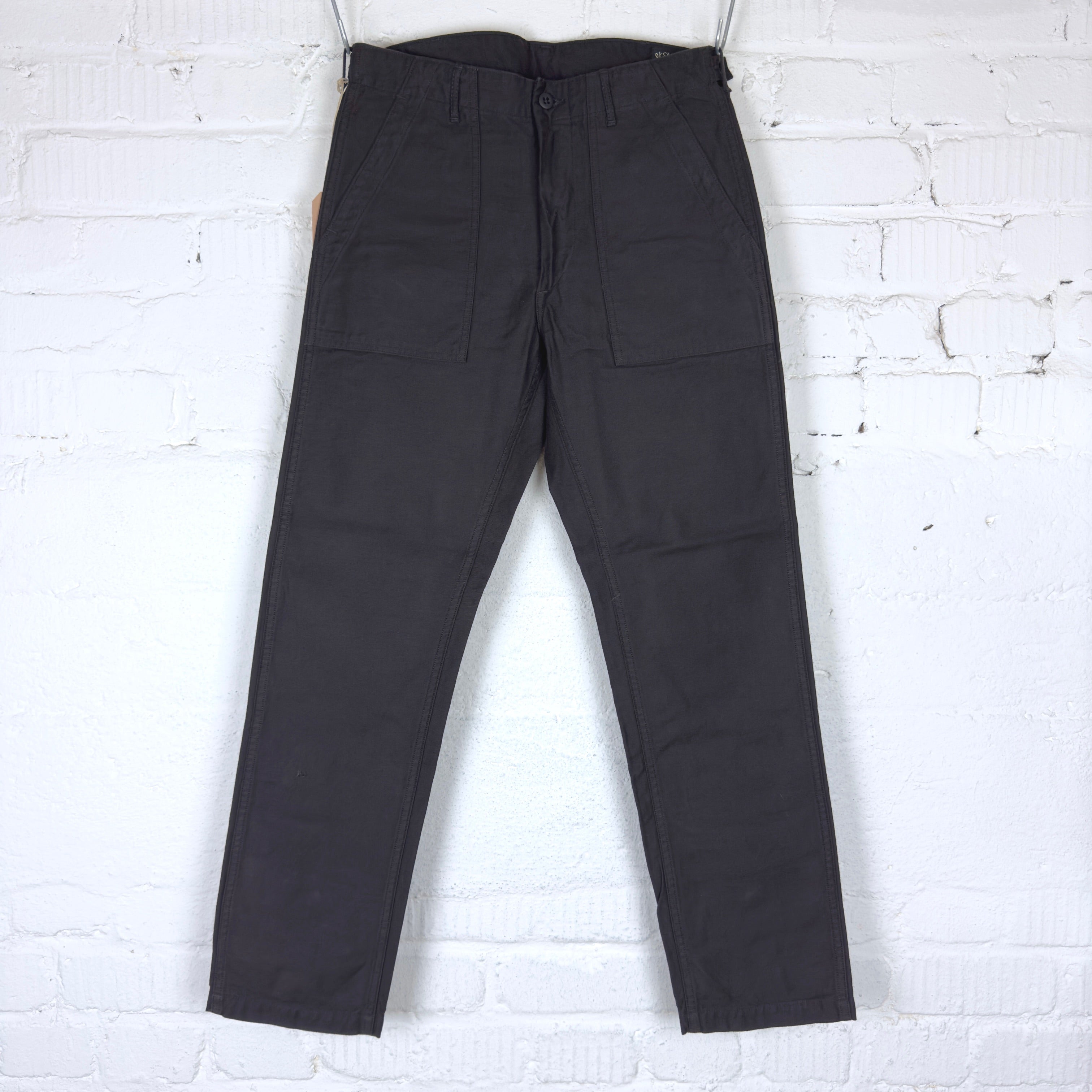 orslow-01-5032-61-slim-fit-us-