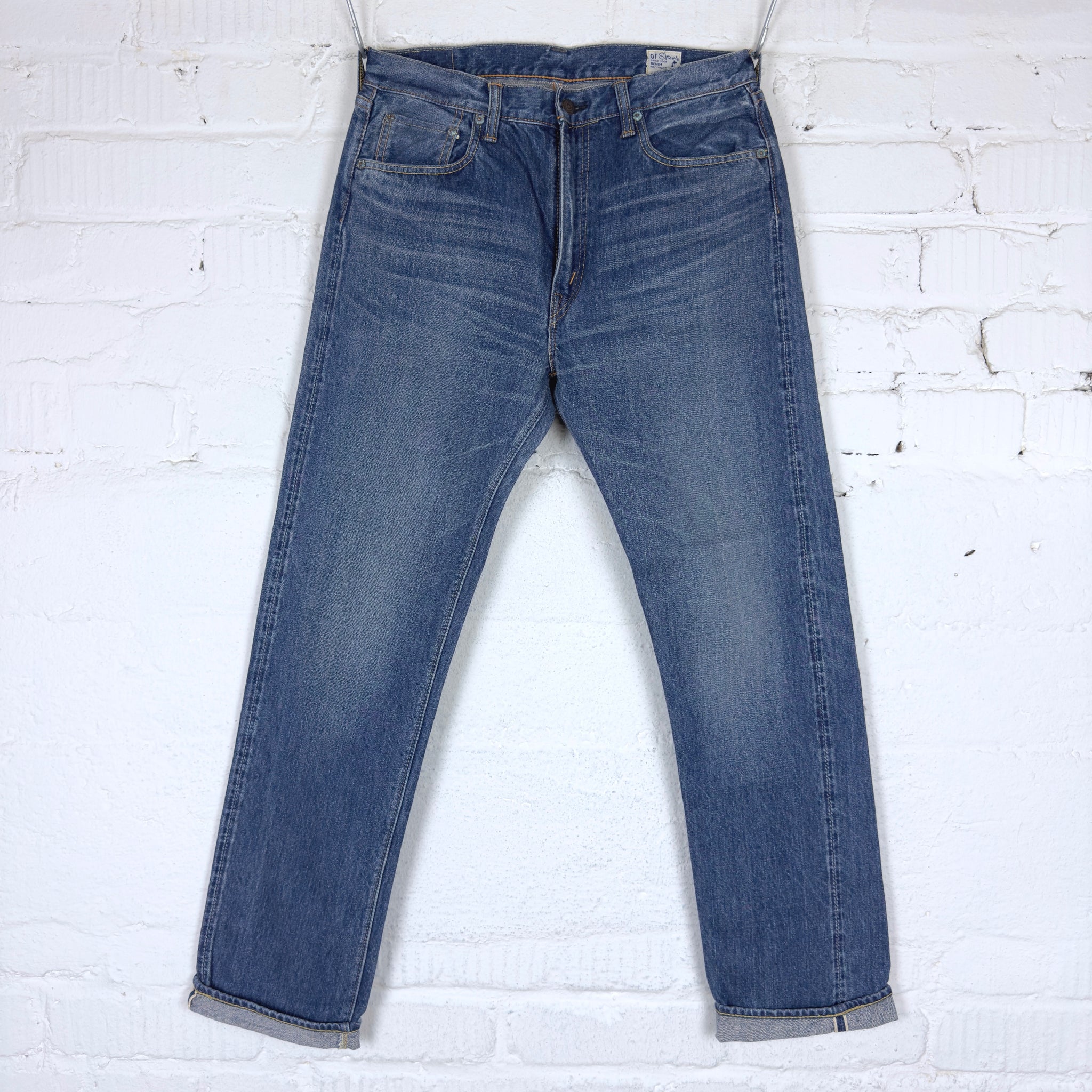 orslow-107-ivy-league-jeans-2-