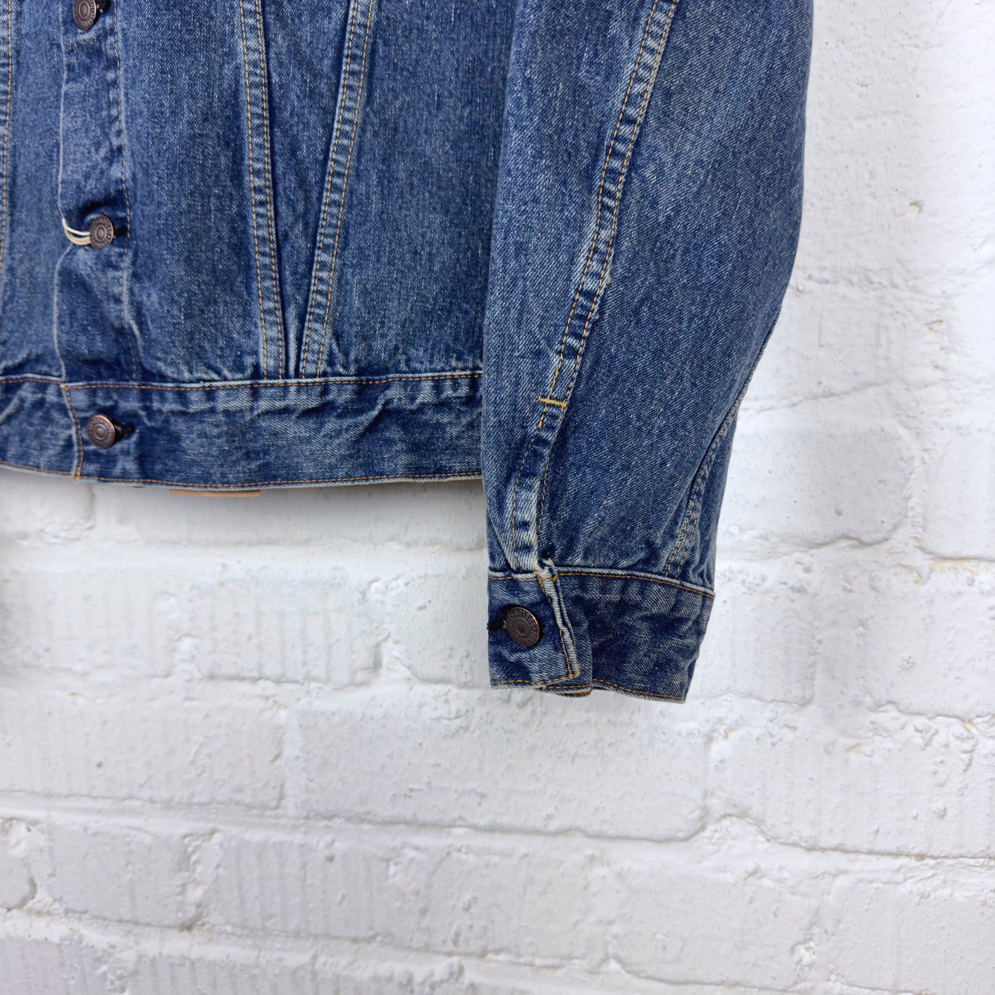 orslow-60s-type-3-denim-jacket