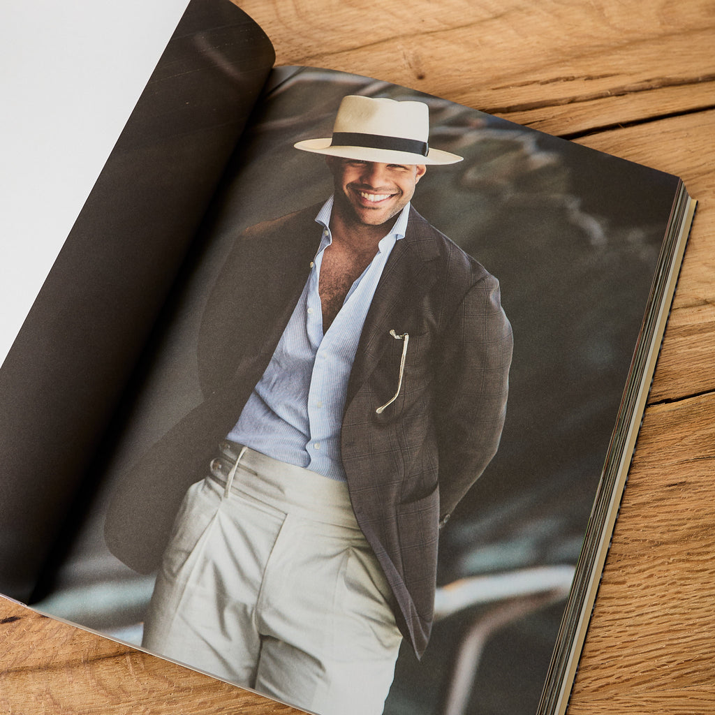 permanent style | the style guide - Bild 4