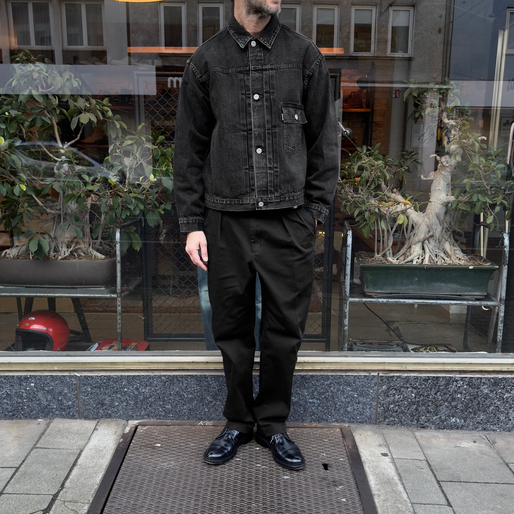 phigvel-classic-faded-jean-