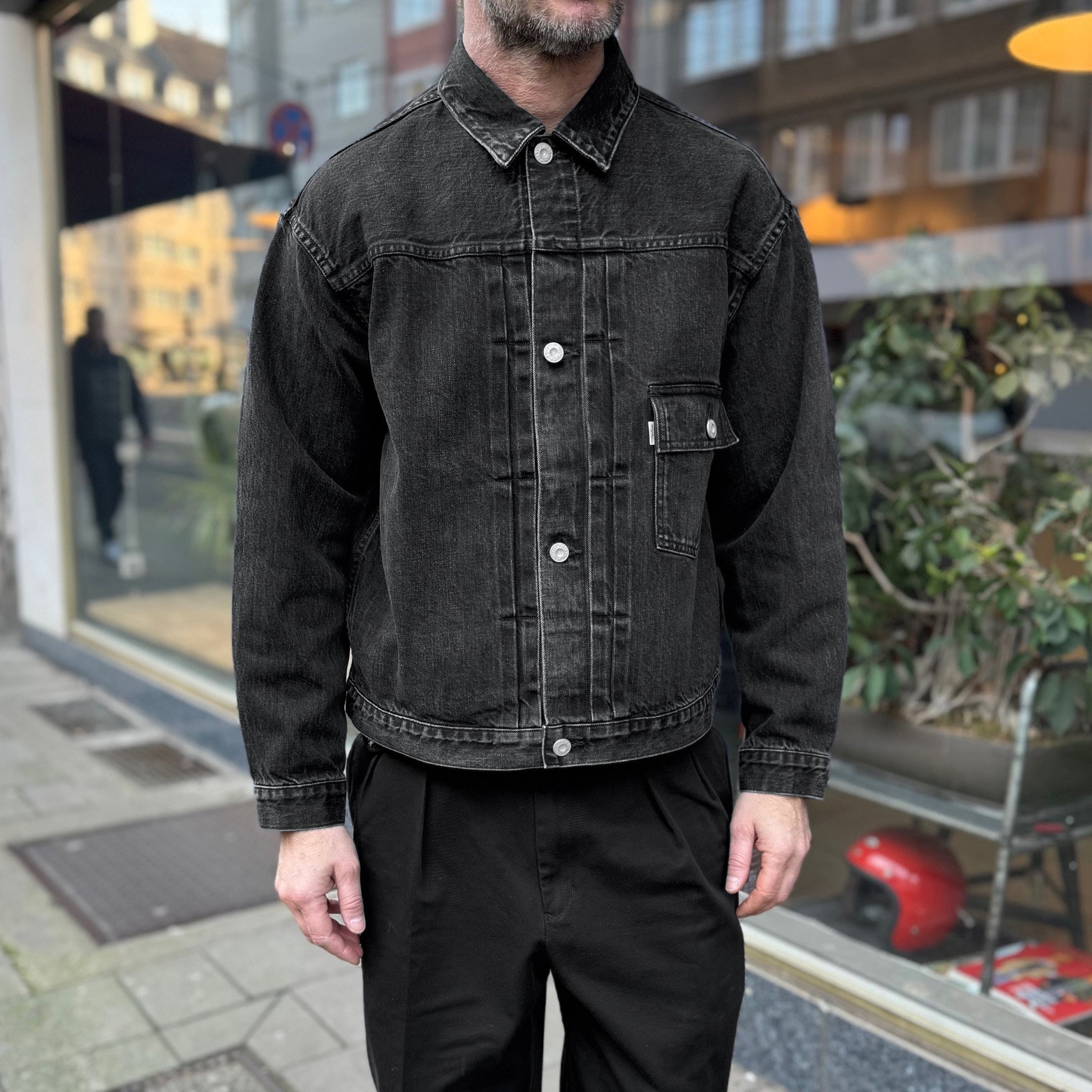 phigvel-classic-faded-jean-