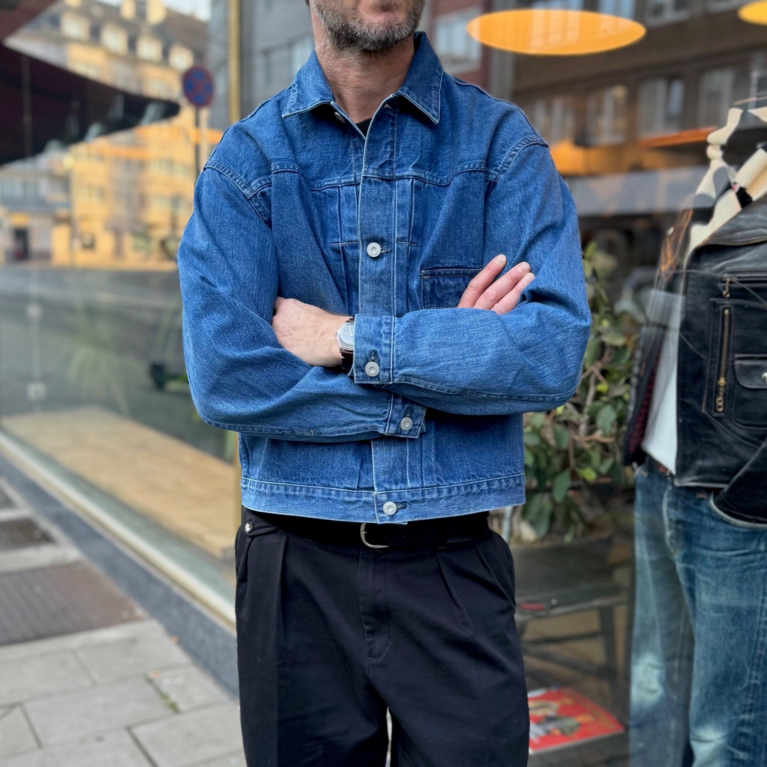 phigvel-classic-faded-jean-
