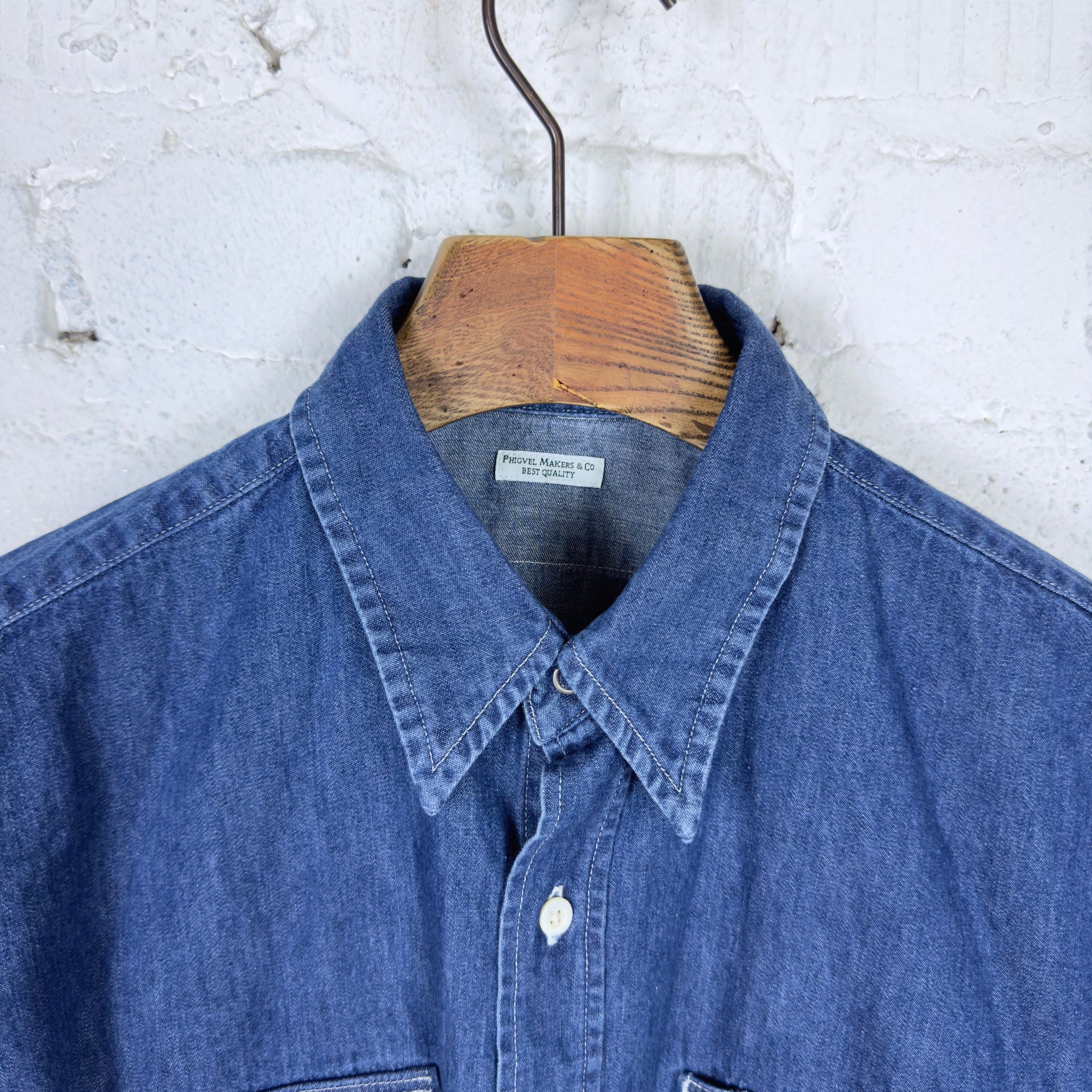 phigvel-denim-workday-shirt-