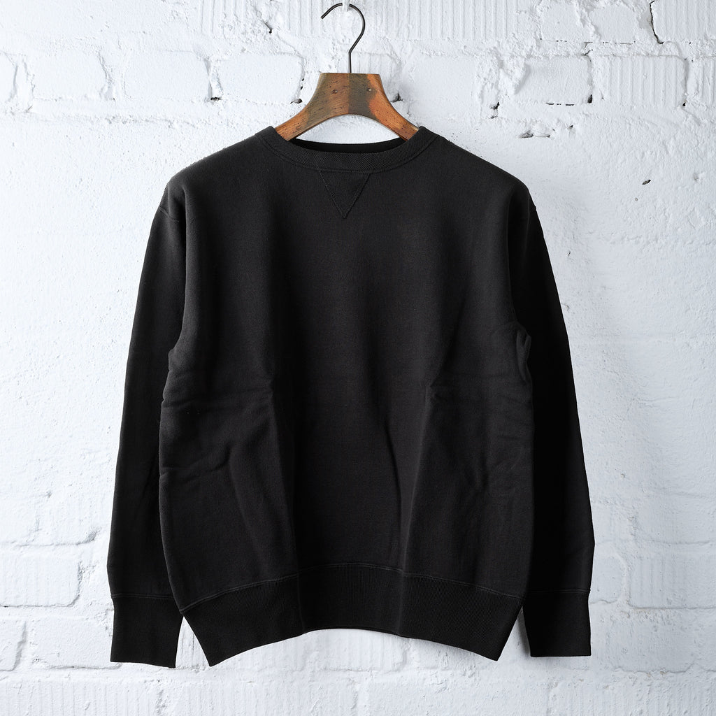 phigvel makers co. – stuf|f-official