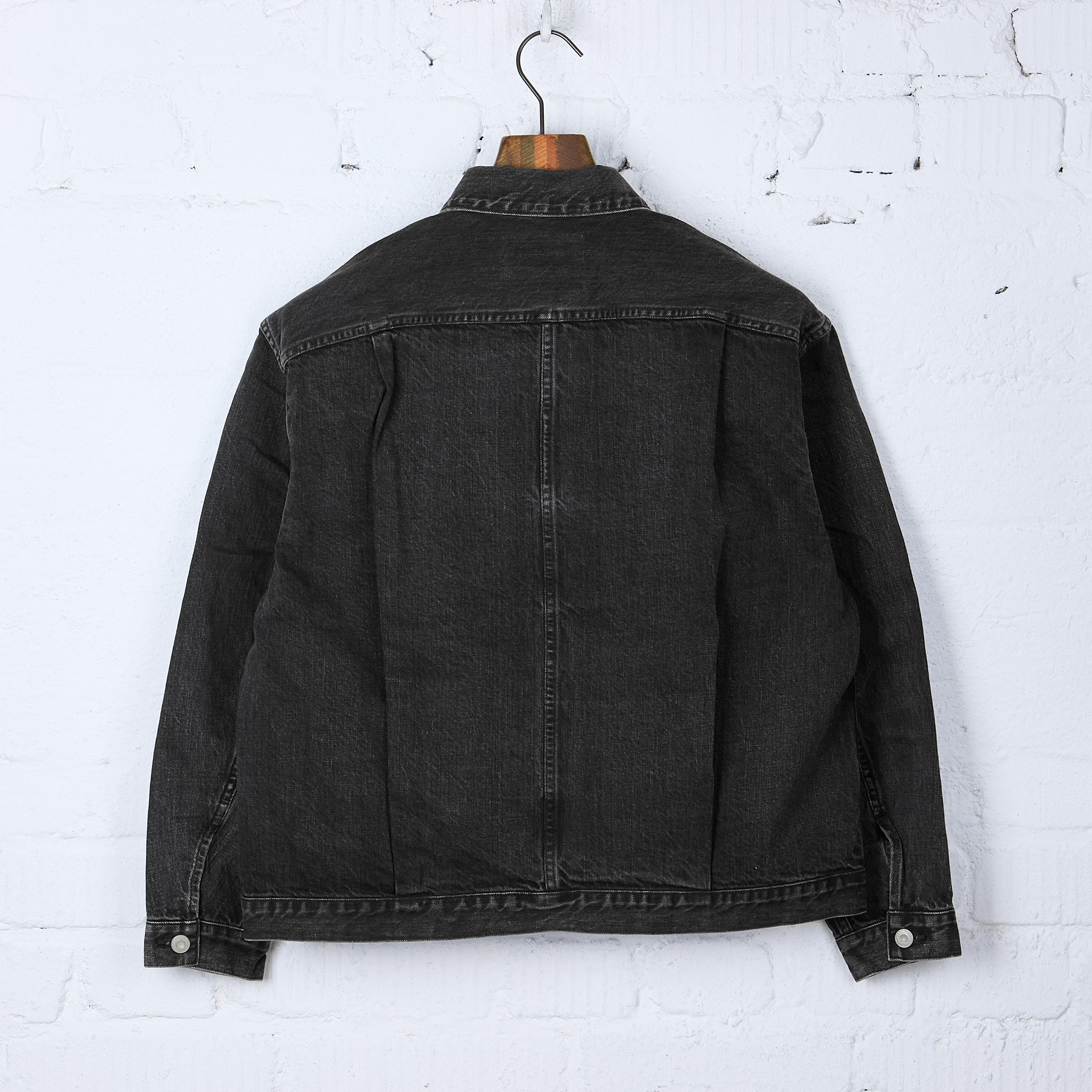 phigvel-makers-co.-classic-