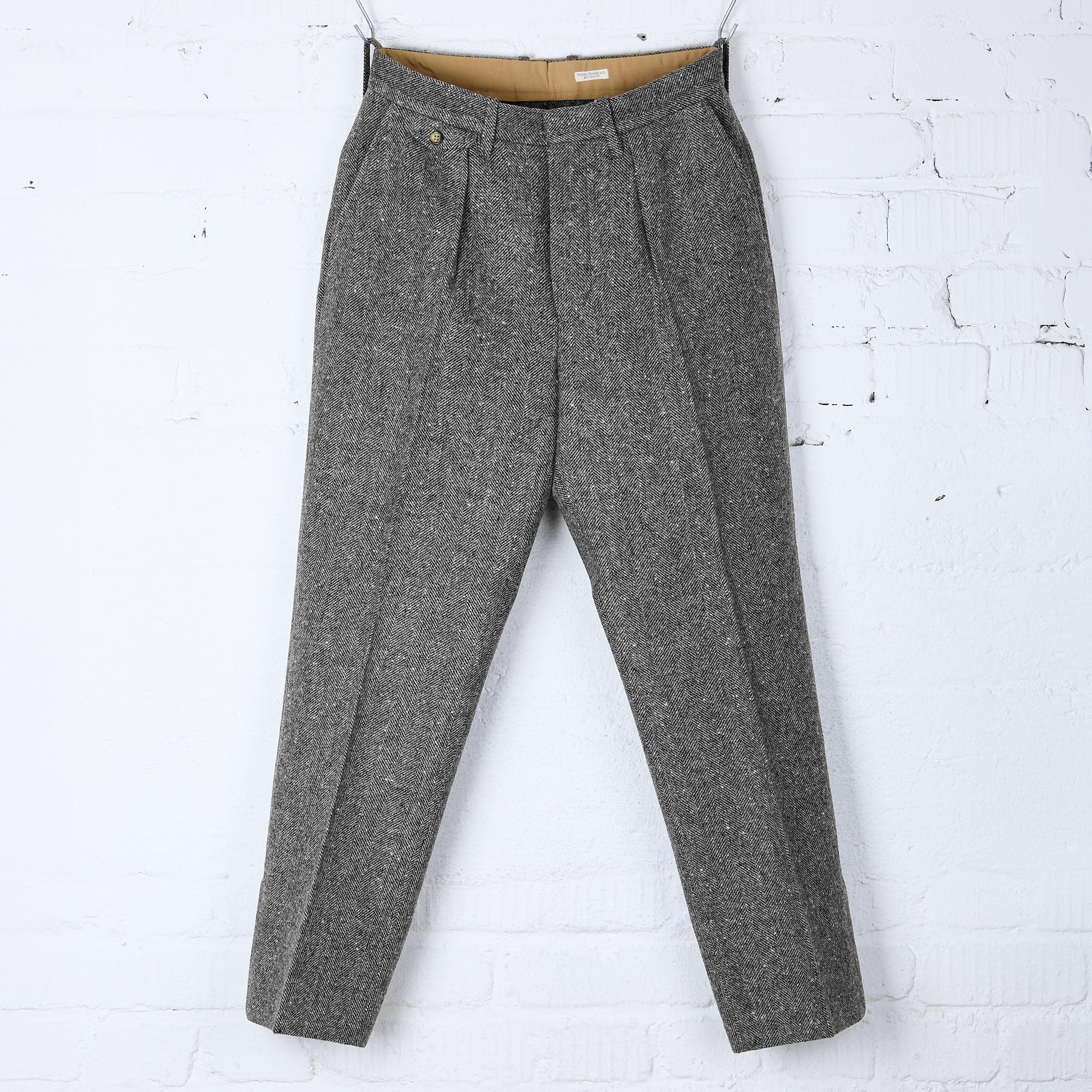 phigvel-makers-co.-hb-tweed-