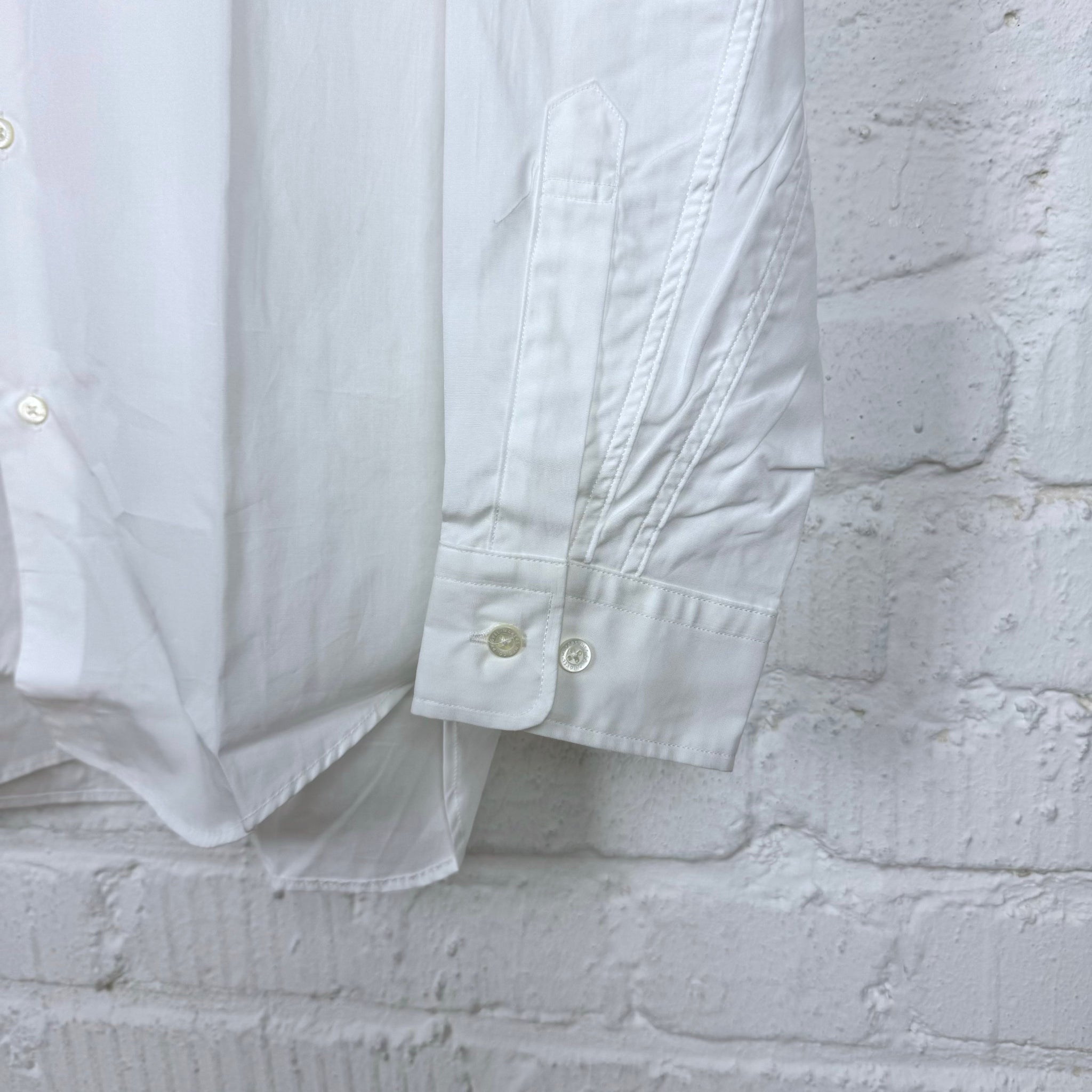phigvel-regular-collar-dress- 