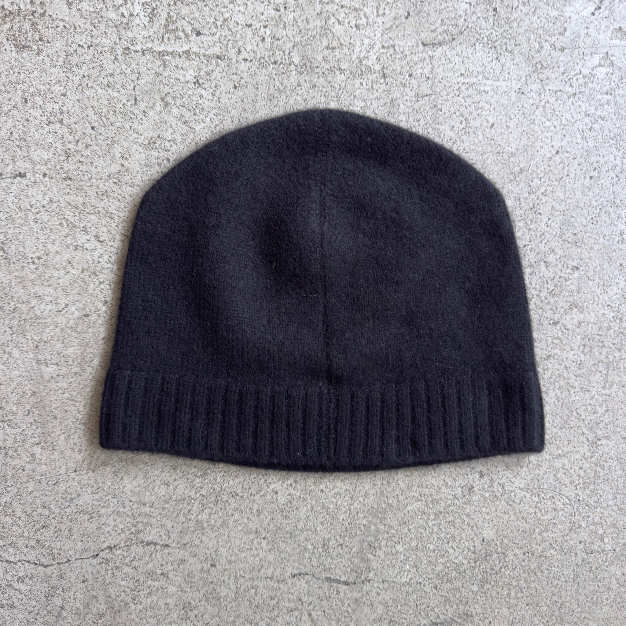 Foliage Oasi Cashmere Baseball Cap SS25 32132978 | Zegna US