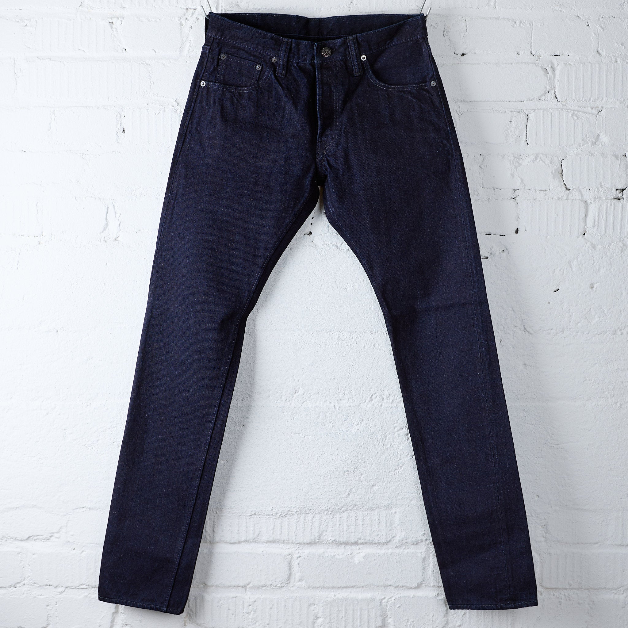 pure blue japan – stuf|f-official