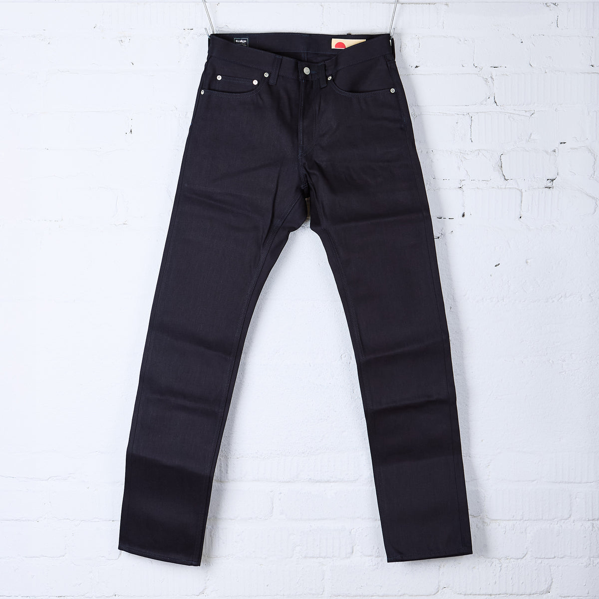 realign-regular-kenji-14oz-