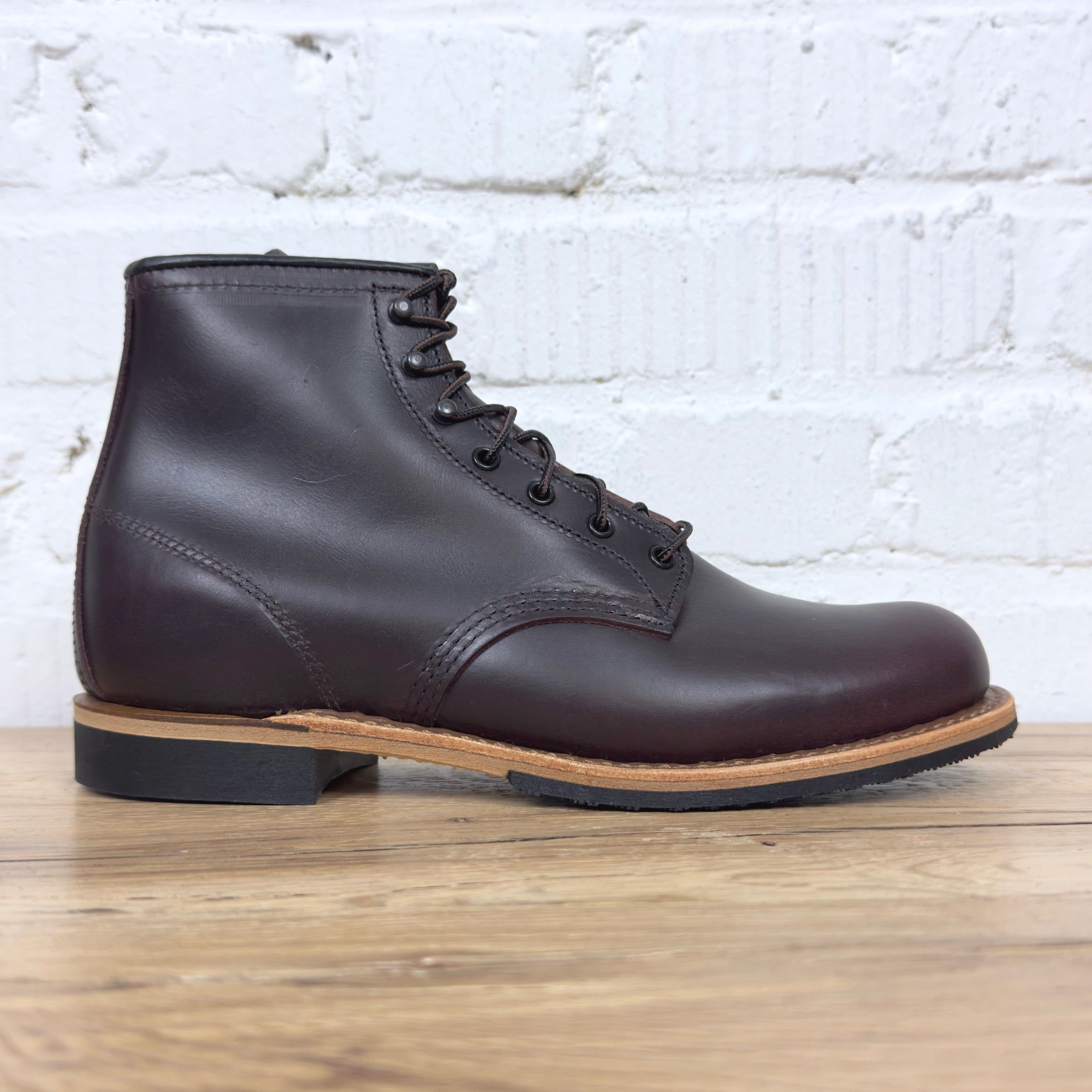 red wing shoes | beckman 9419 black cherry stuf|f-official red wing shoes | beckman 9419 black cherry stuf|f-official