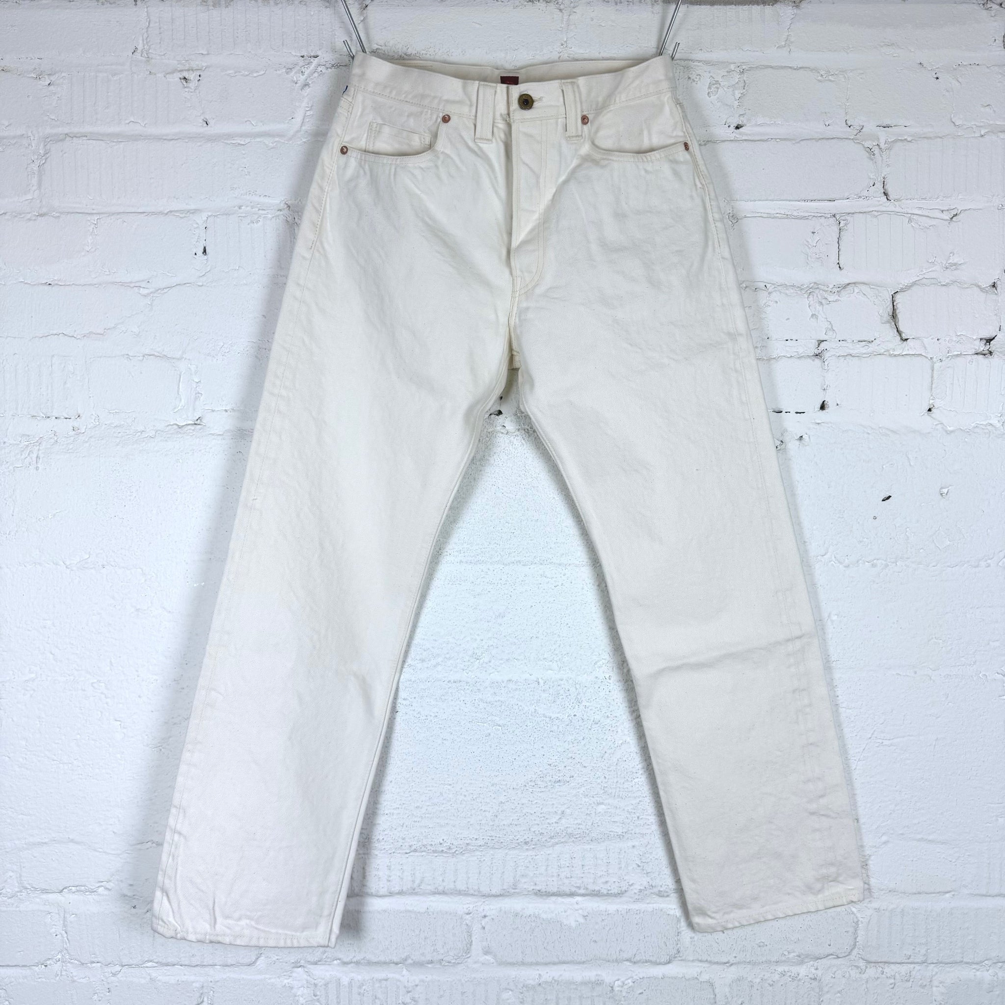 resolute – stuf|f-official