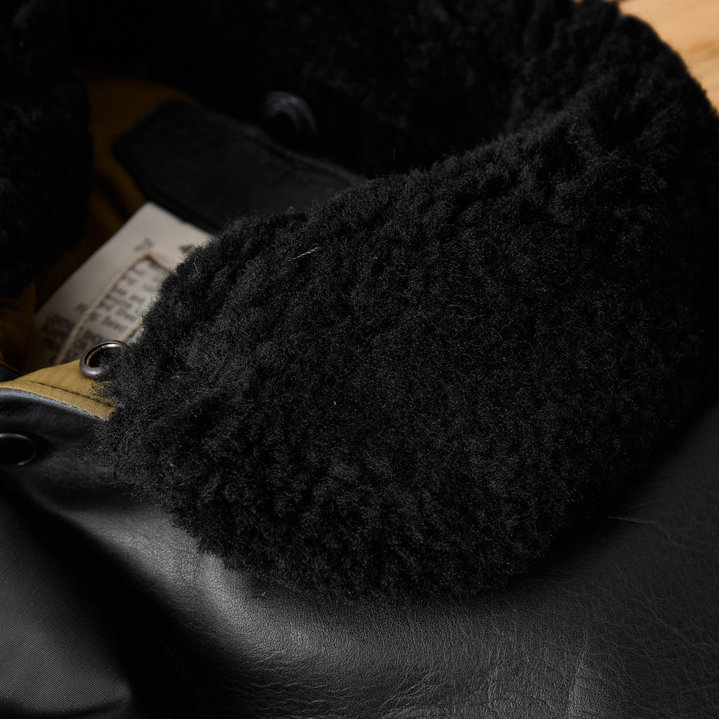 rocky mountain featherbed | christy vest black - Bild 4