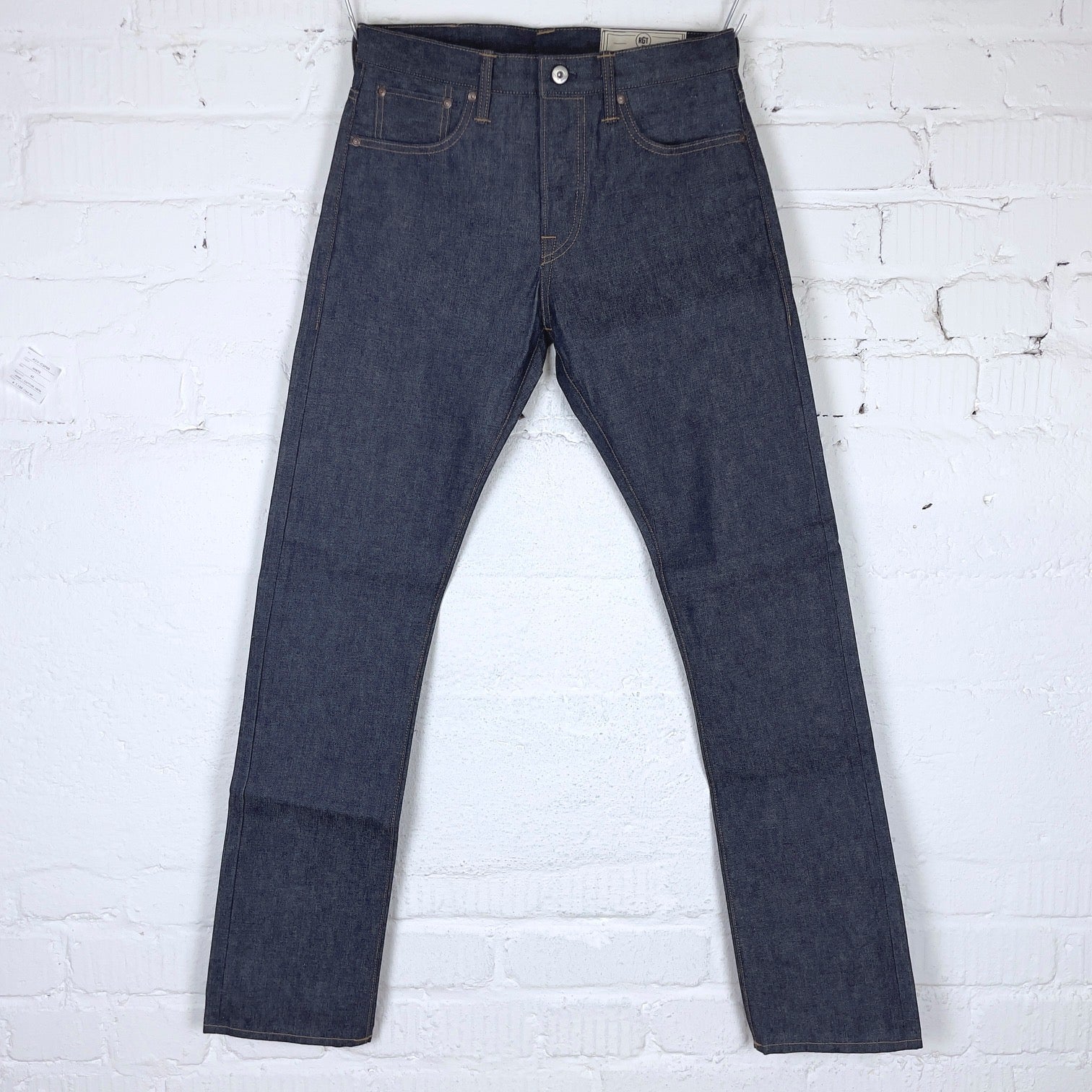 Sk 11oz Rogue Territory Jeans Sale Men's Robin's Jean Size Relaxed