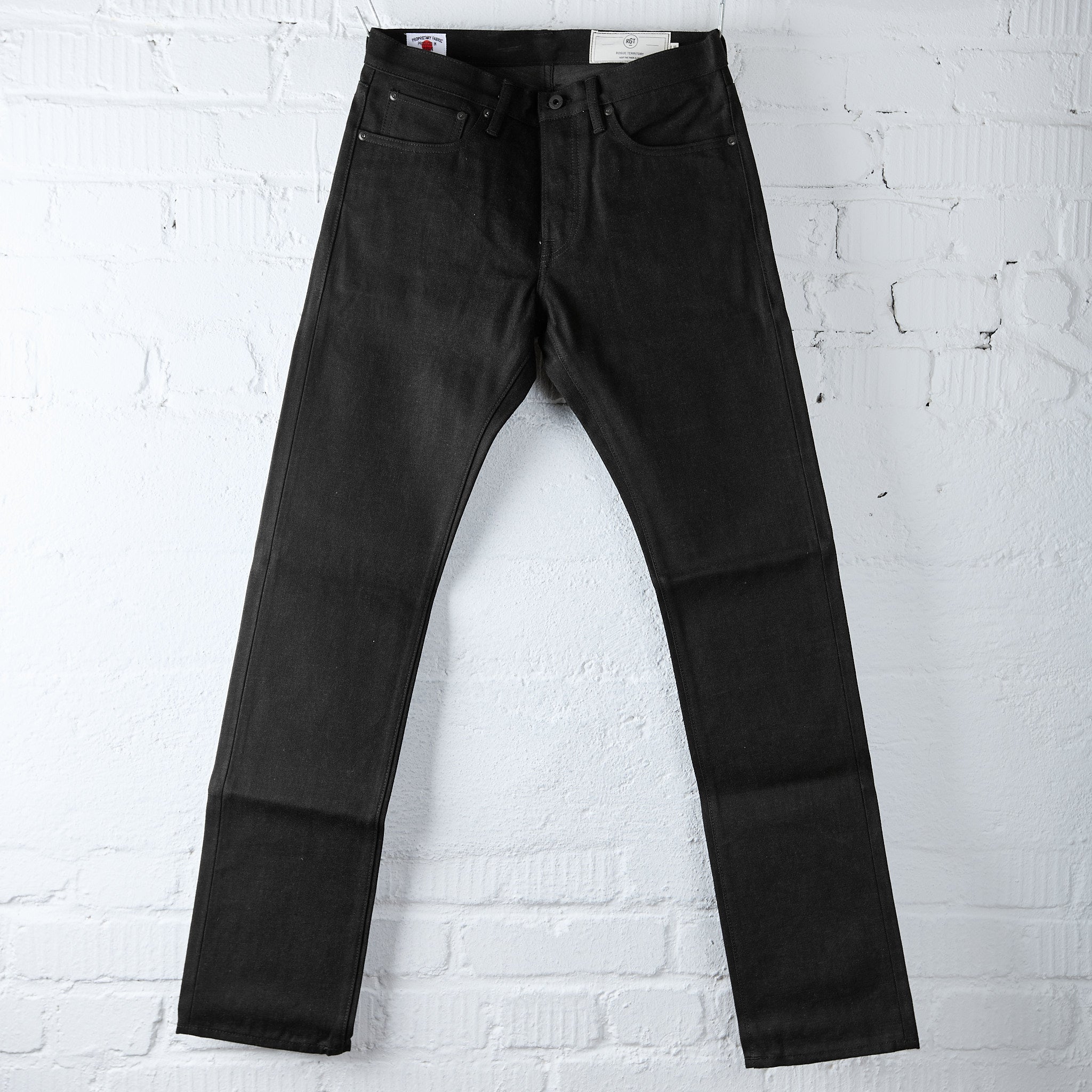 stealth sk 15oz | rogue territory – stuf|f-official