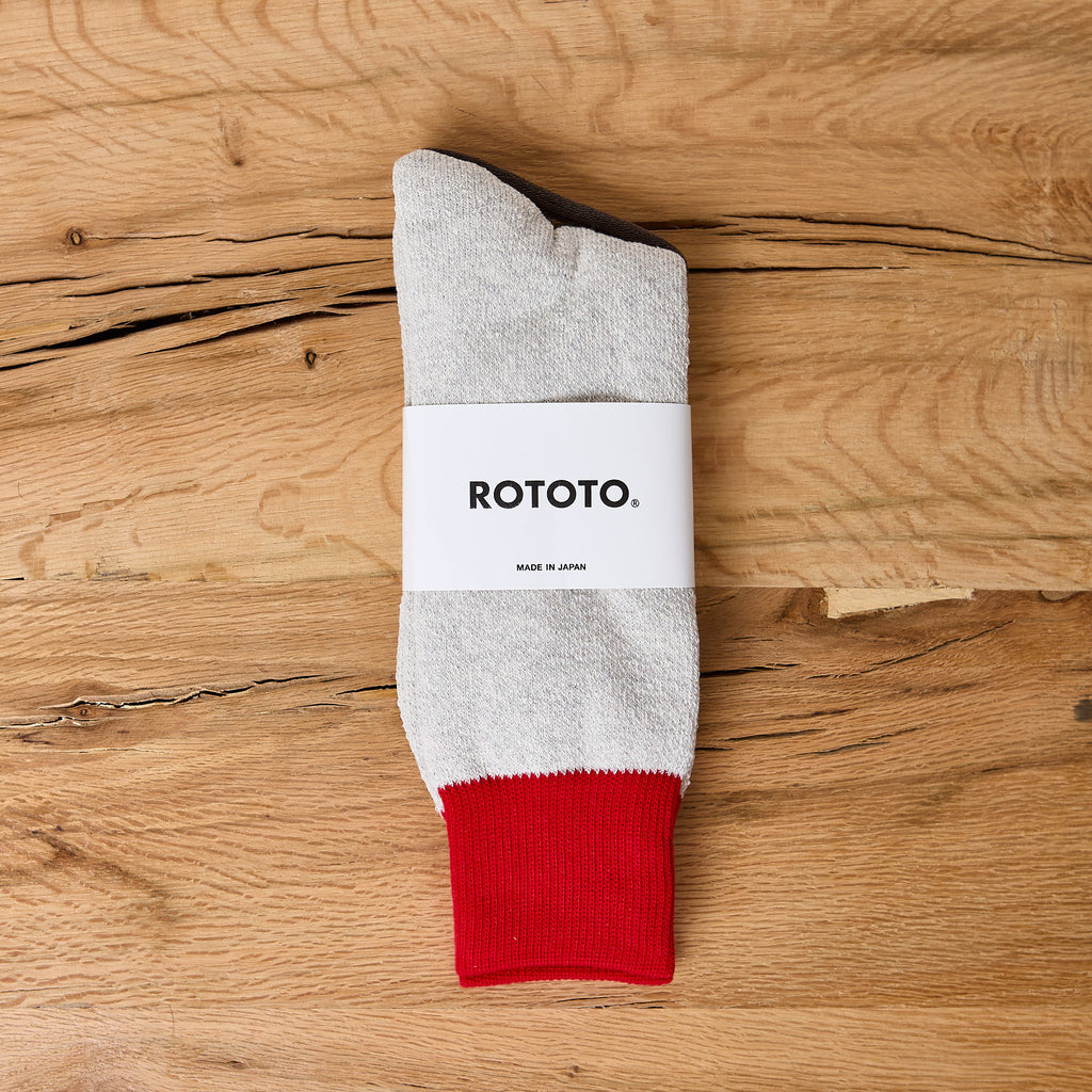 Rototo rototo – stuf|f-official