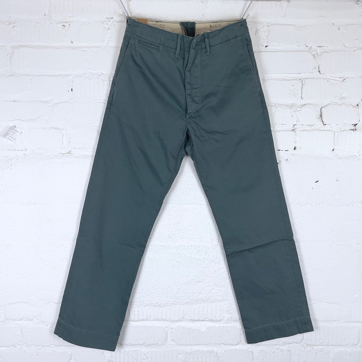 rrl-field-chino-gas-station-