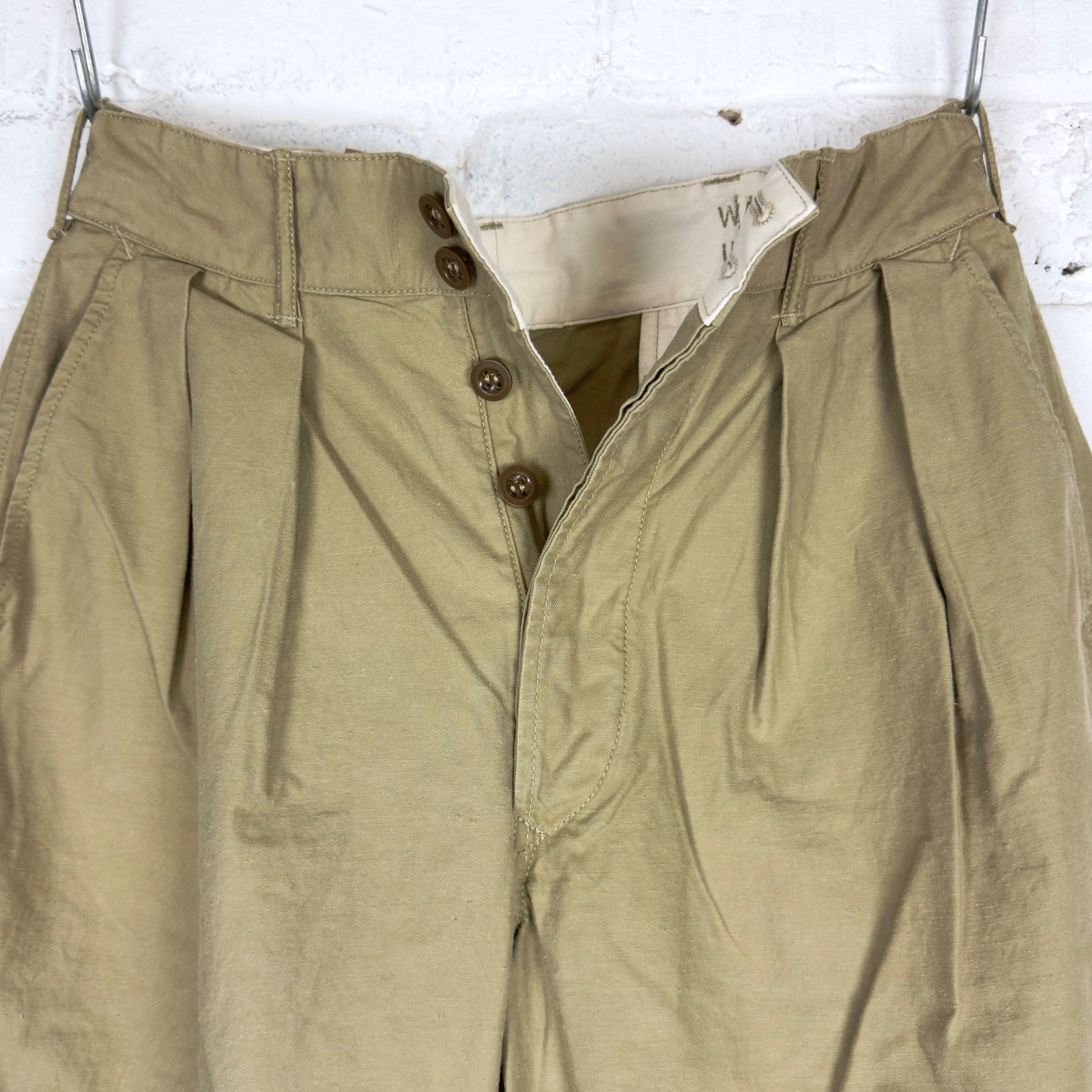 rrl-pleated-chino-trouser- rrl-pleated-chino-trouser-