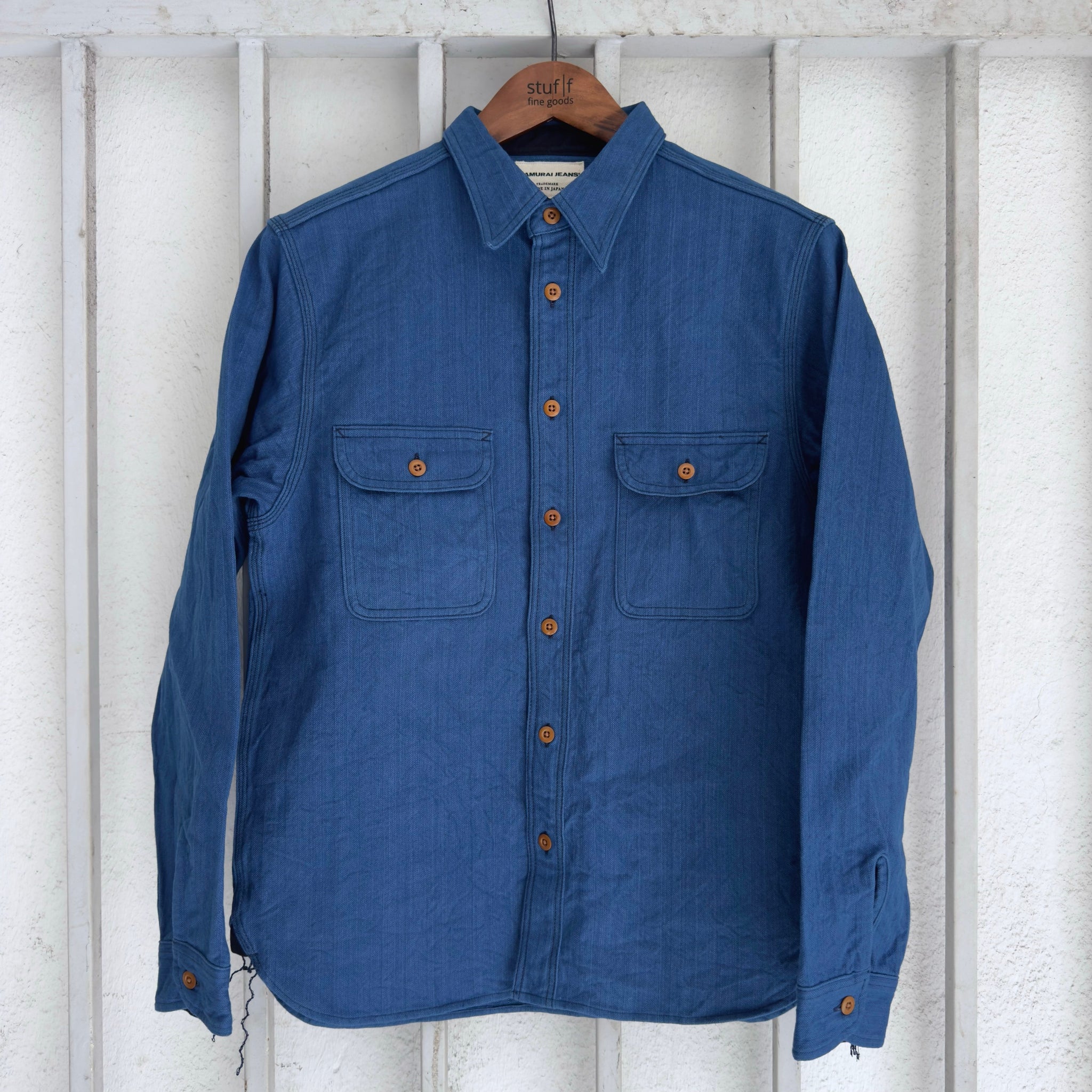 samura-jeans-sss25-ahbw-asagi-