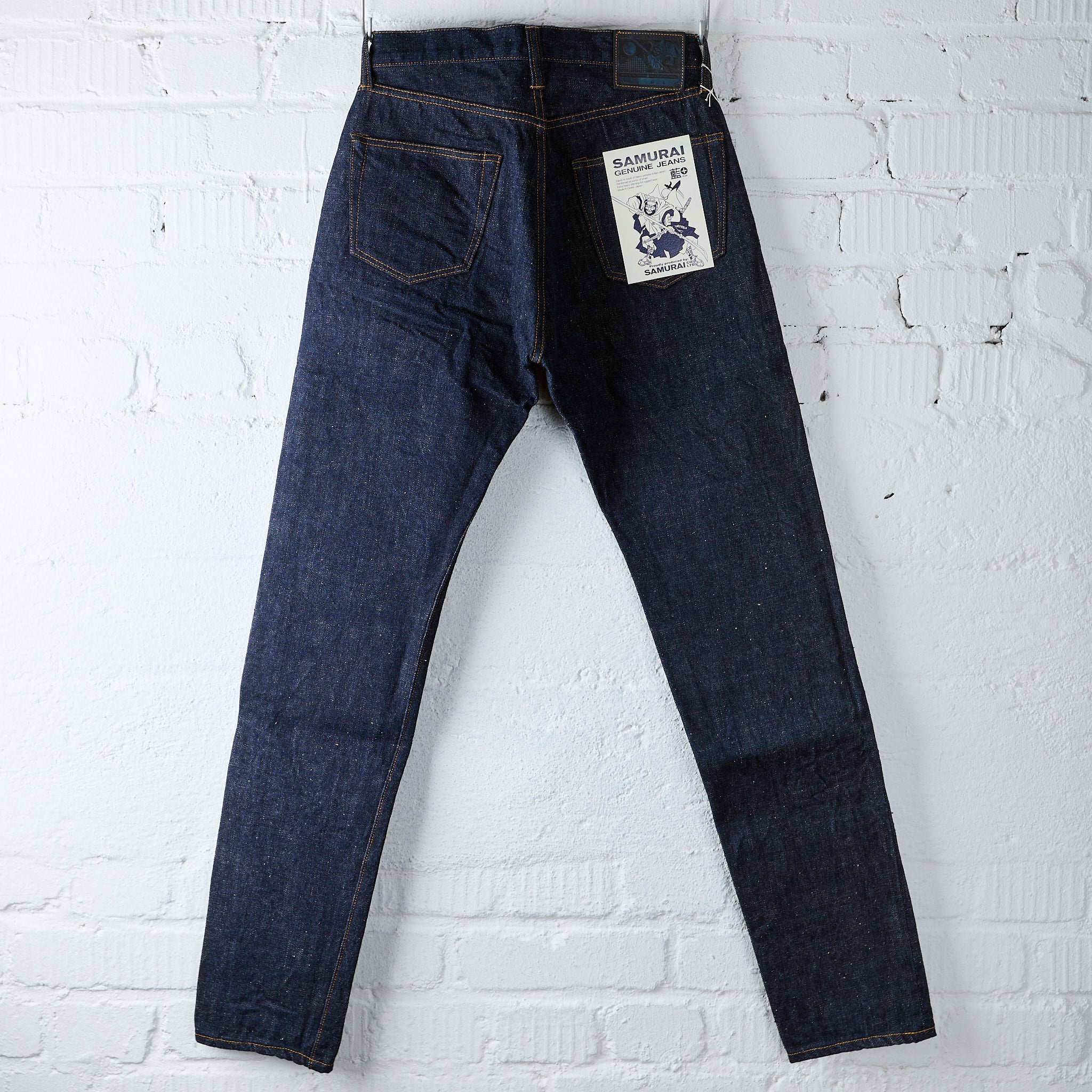 samurai-jeans-s211ax-_ai-