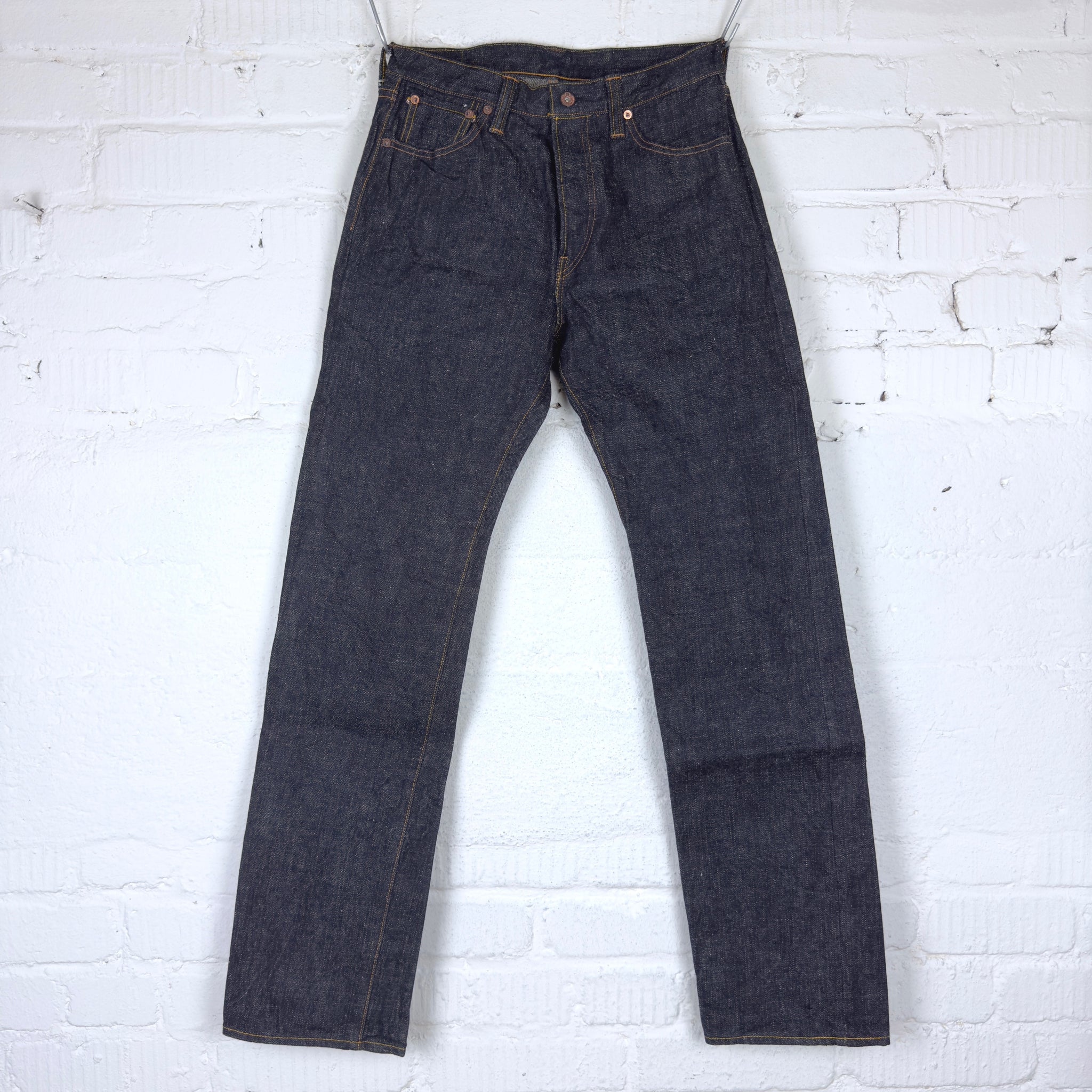 samurai-jeans-s5100vx-17oz-