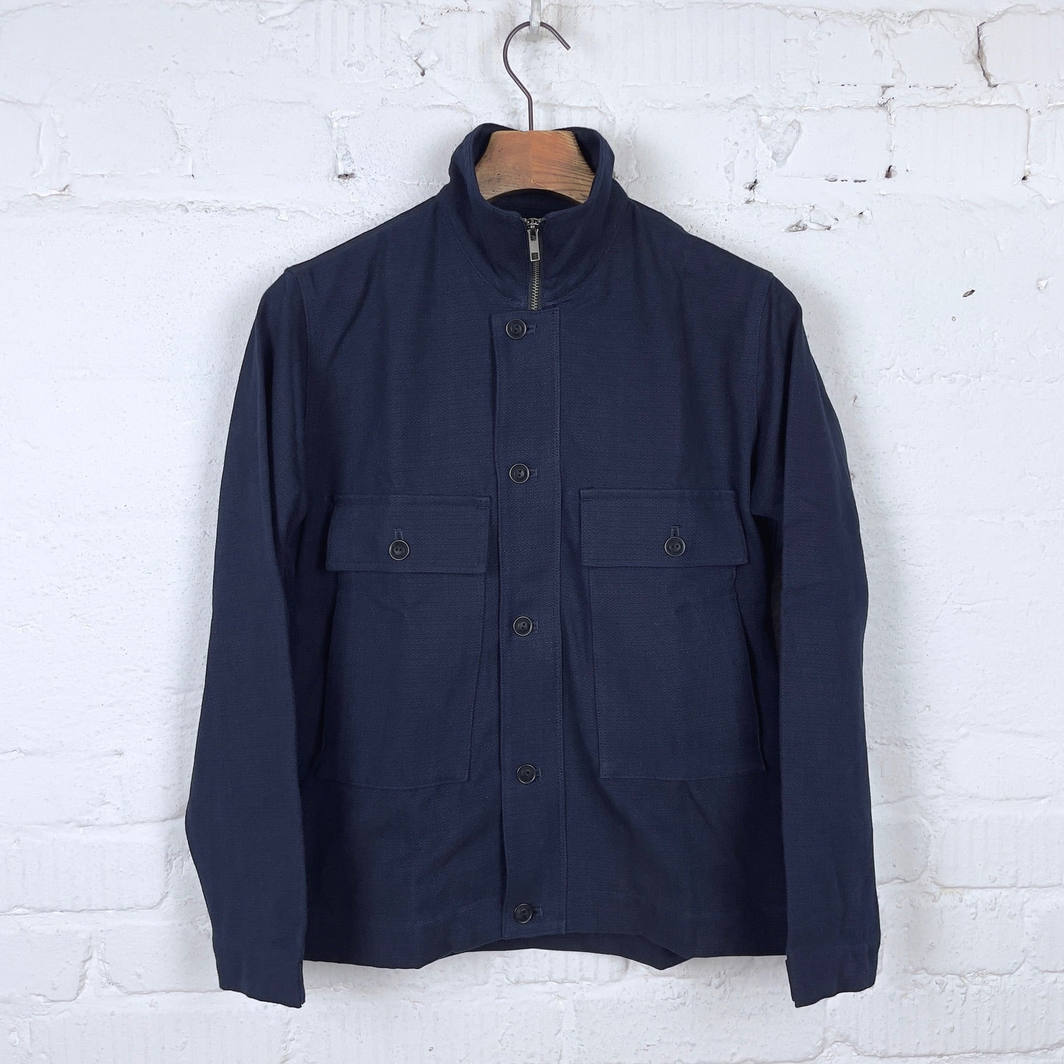 samurai-jeans-sjmj24-01-