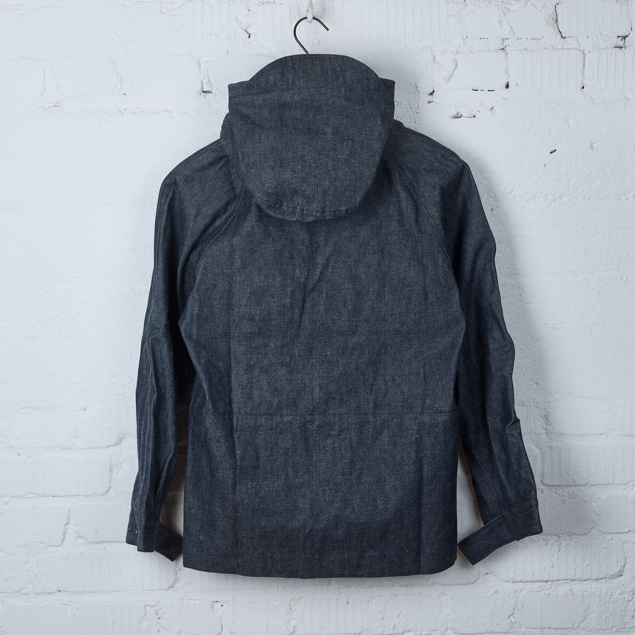 samurai-sjmpk24-d-denim-