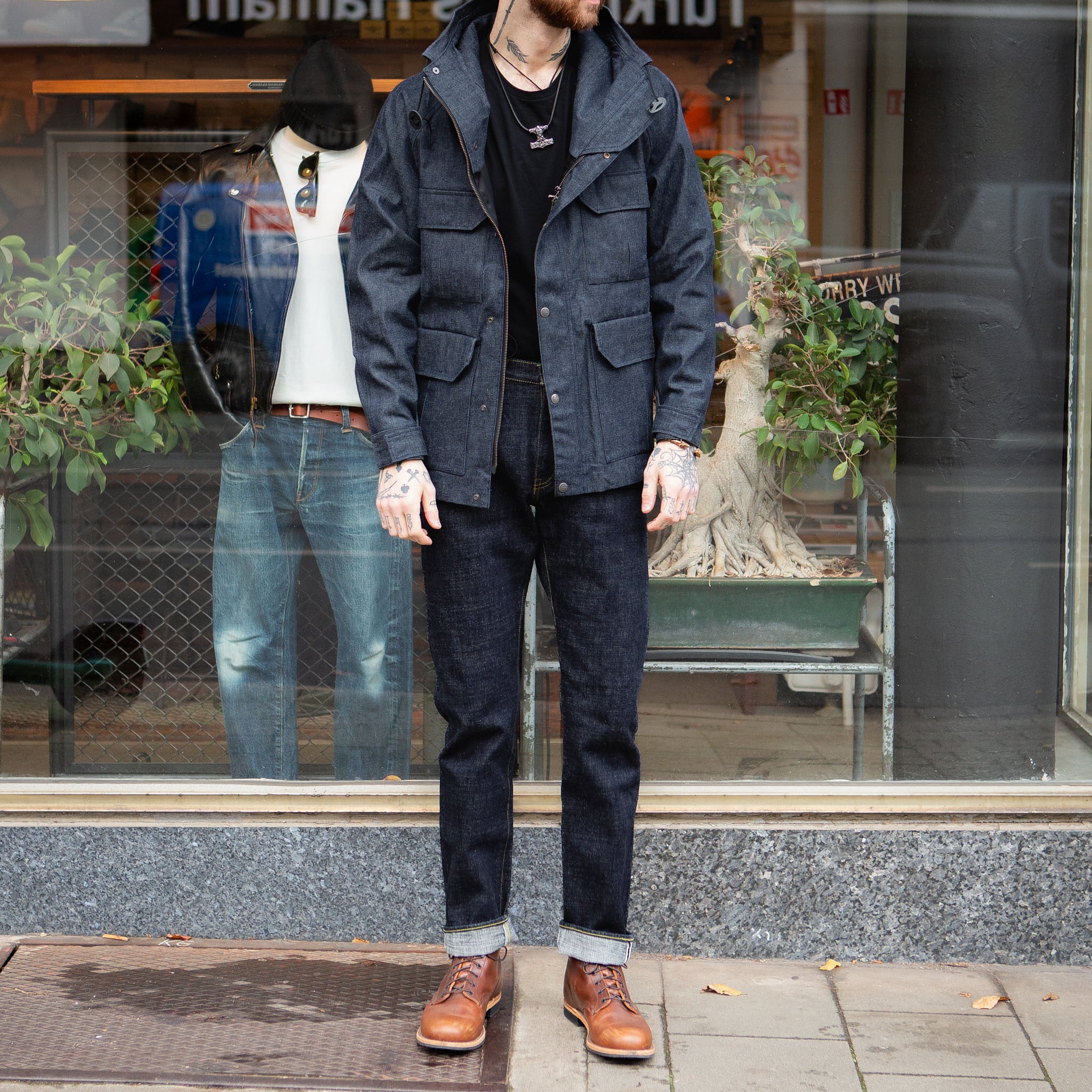samurai-sjmpk24-d-denim-