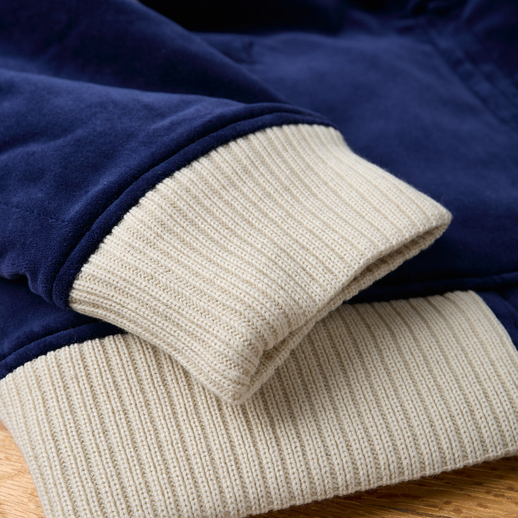 samurai | sjskj25 sukajan jacket - Bild 6