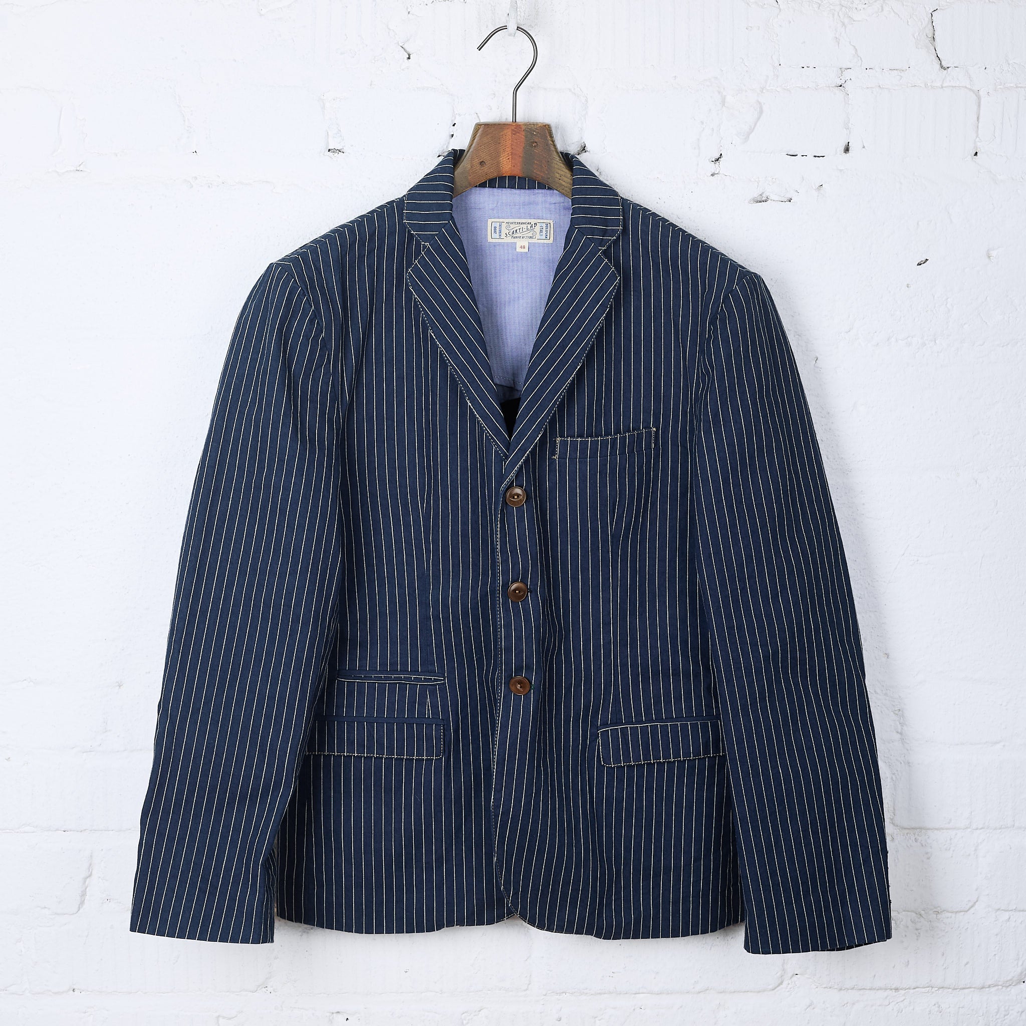 scarti lab – stuf|f-official