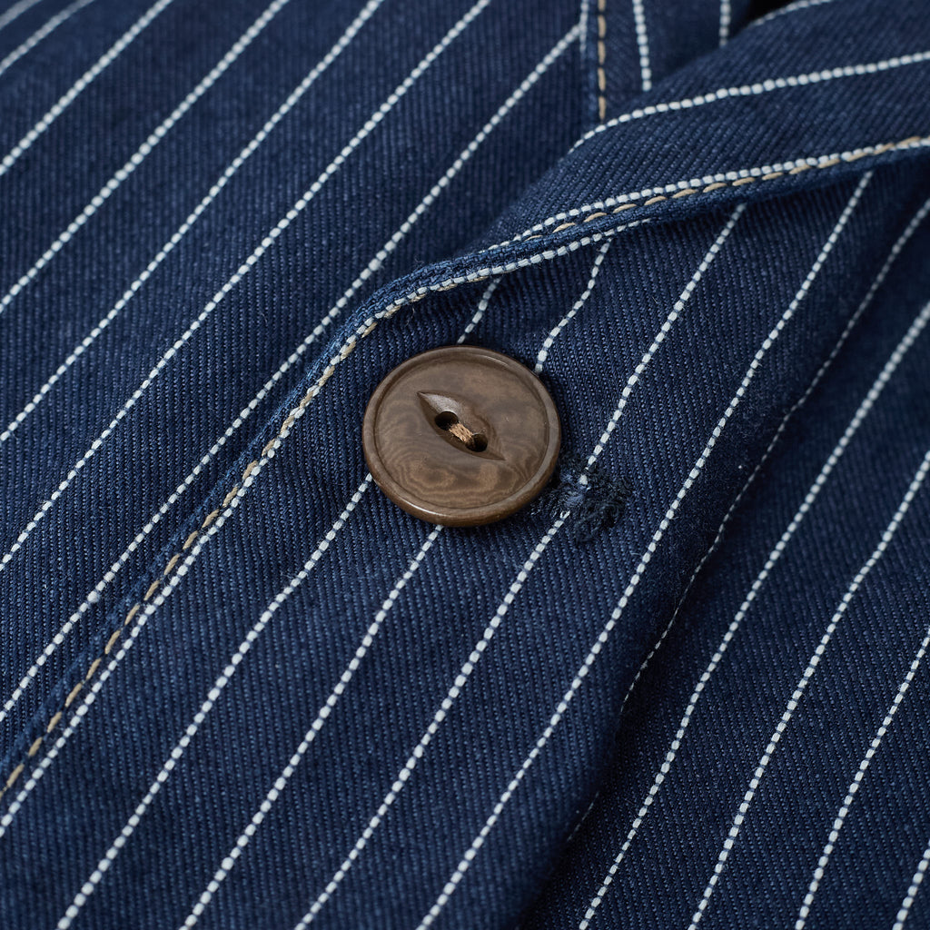 scarti lab | suit jacket 710 sg876 - Bild 5