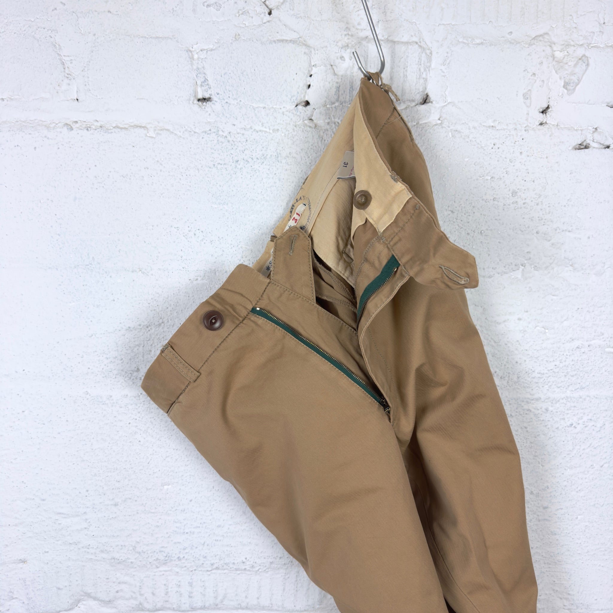 scarti-lab-chino-122-sh473-