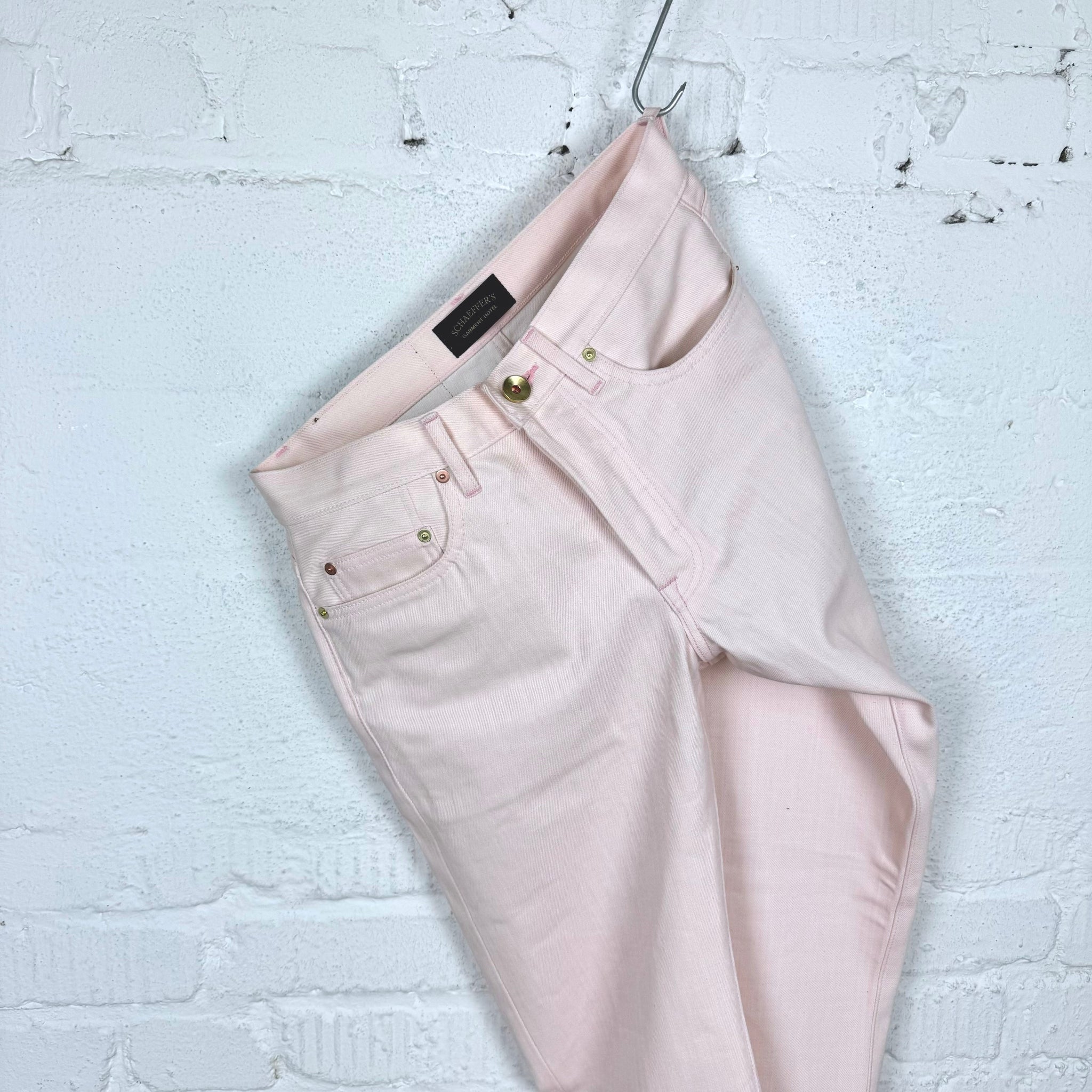 schaeffers-garment-hotel-103- 