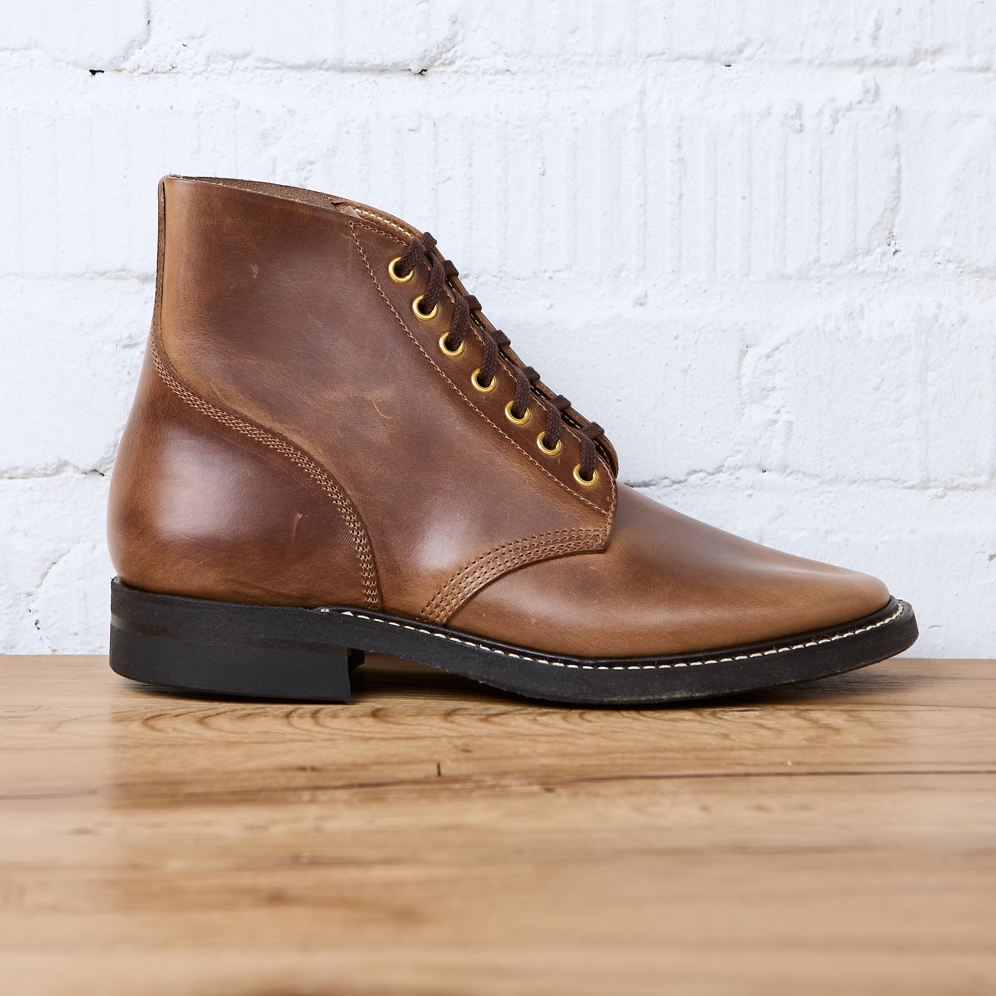 Suede Boots Steve Mcqueen Boots Great Escape Steve Mcqueen Sanders