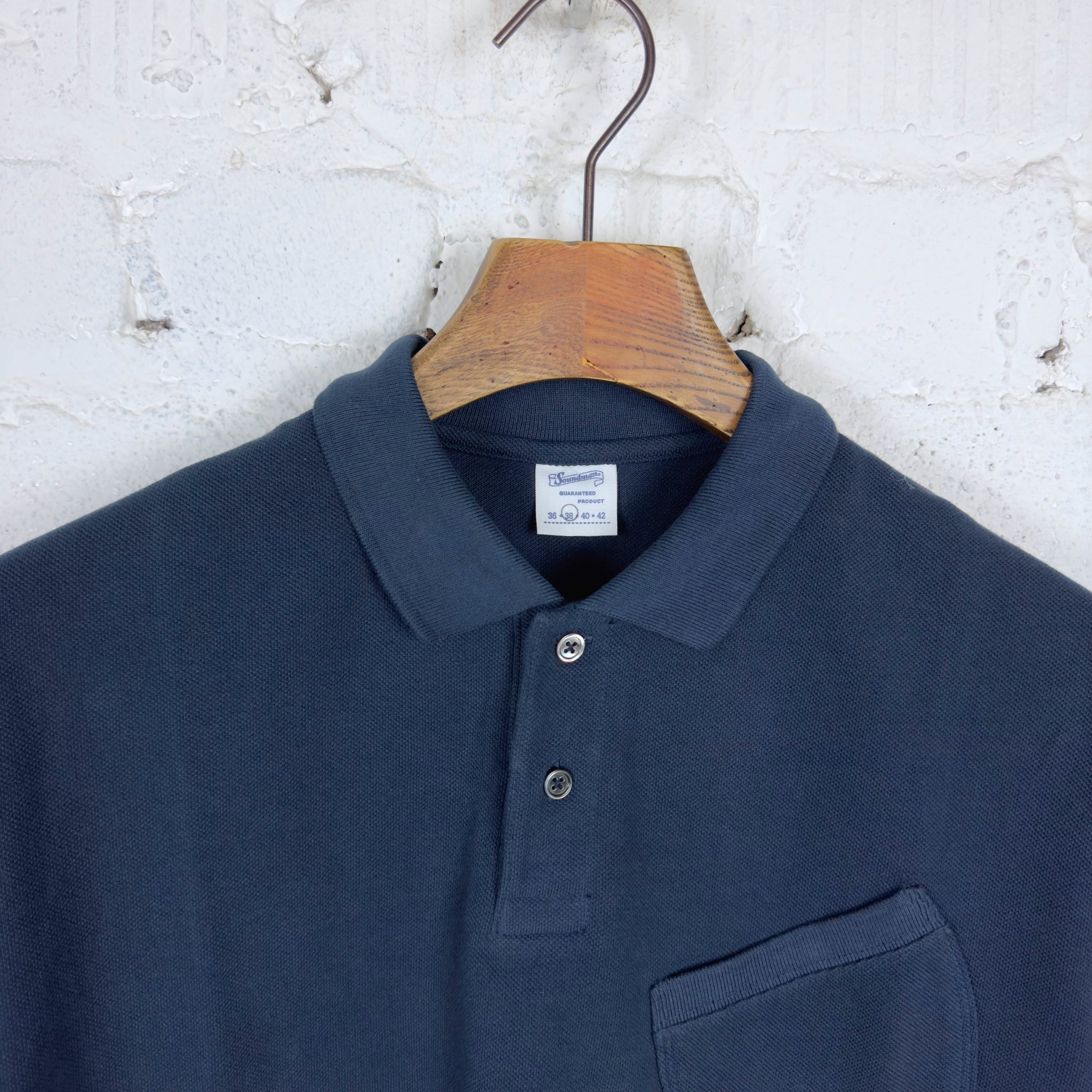 Arrow polo on sale
