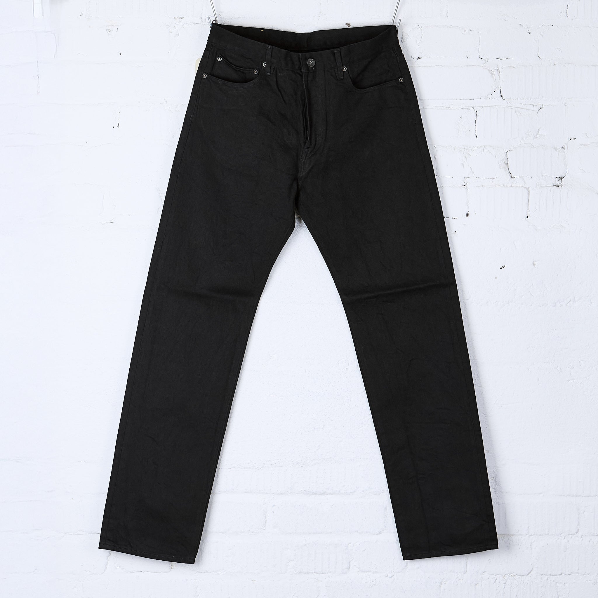 stevenson overall co. – stuf|f-official