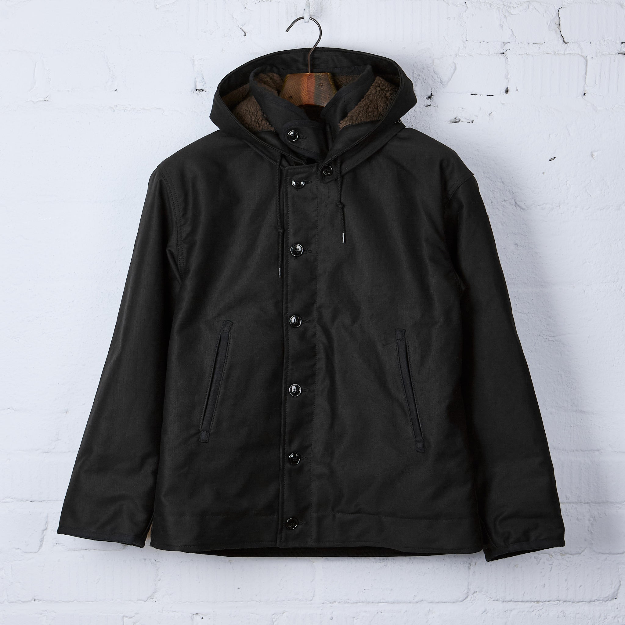 stevenson overall co. – stuf|f-official