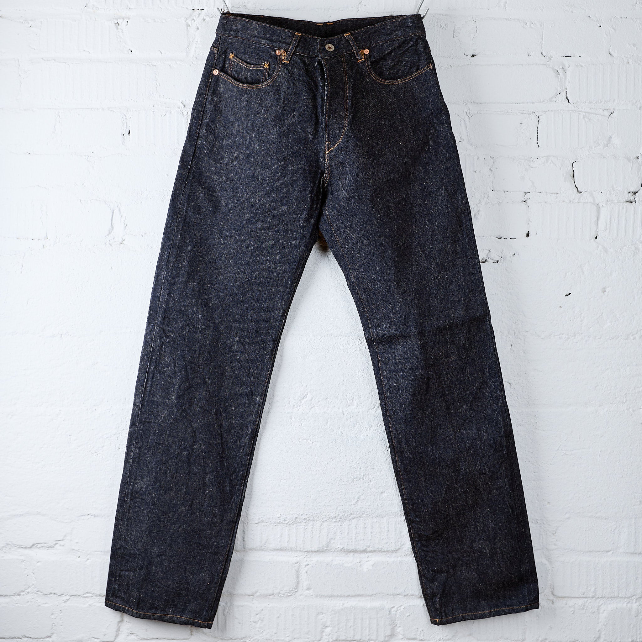 stevenson overall co. – stuf|f-official